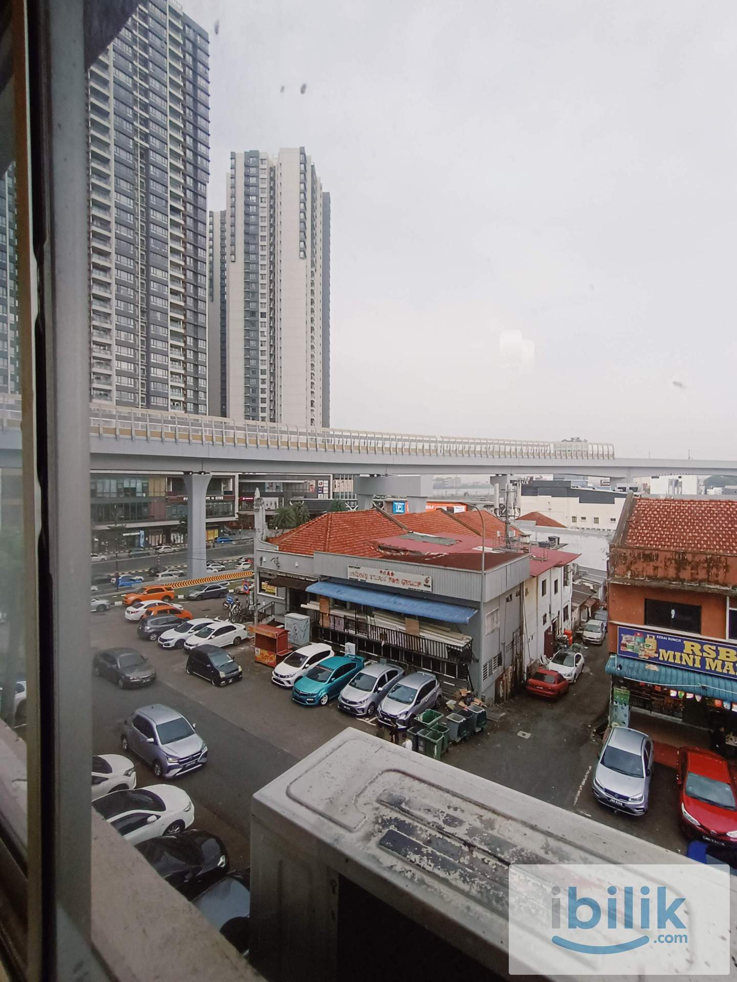 🚆 Convenient Location, Comfortable Lifestyle - Image 10