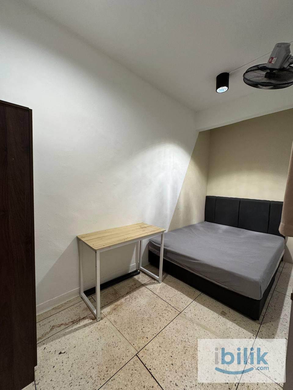 🛏️ Bigger Space, Better Comfort, Better Living - Image 1