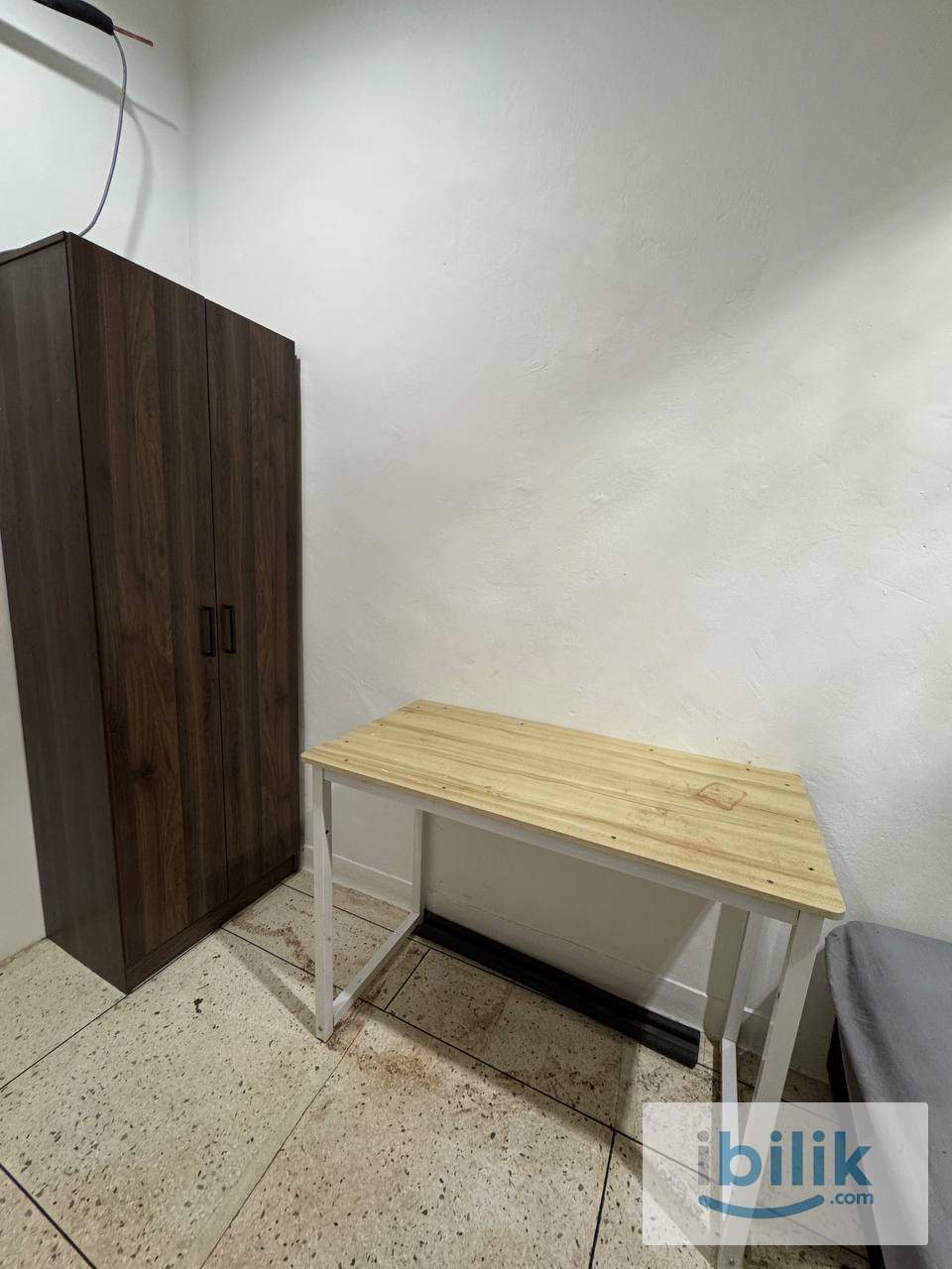 🛏️ Bigger Space, Better Comfort, Better Living - Image 2