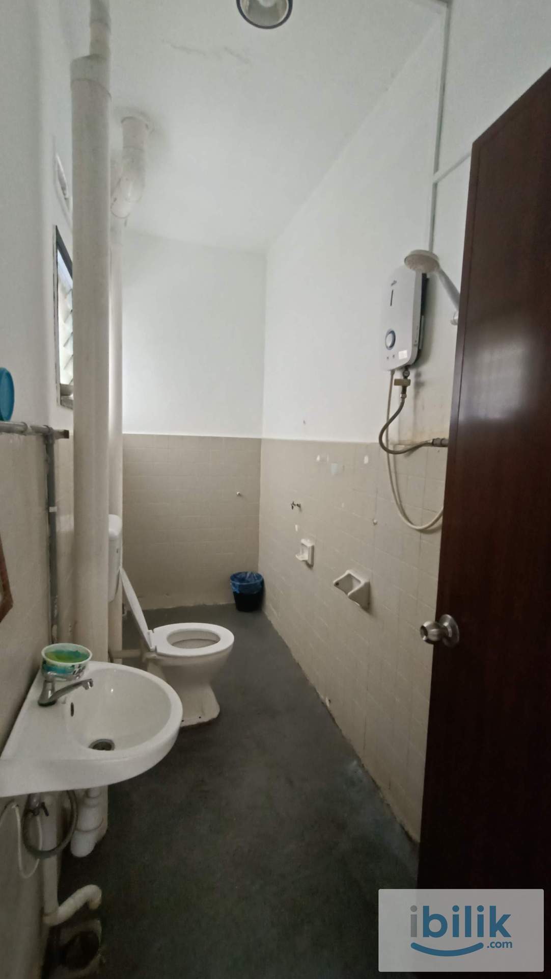 🛏️ Bigger Space, Better Comfort, Better Living - Image 3