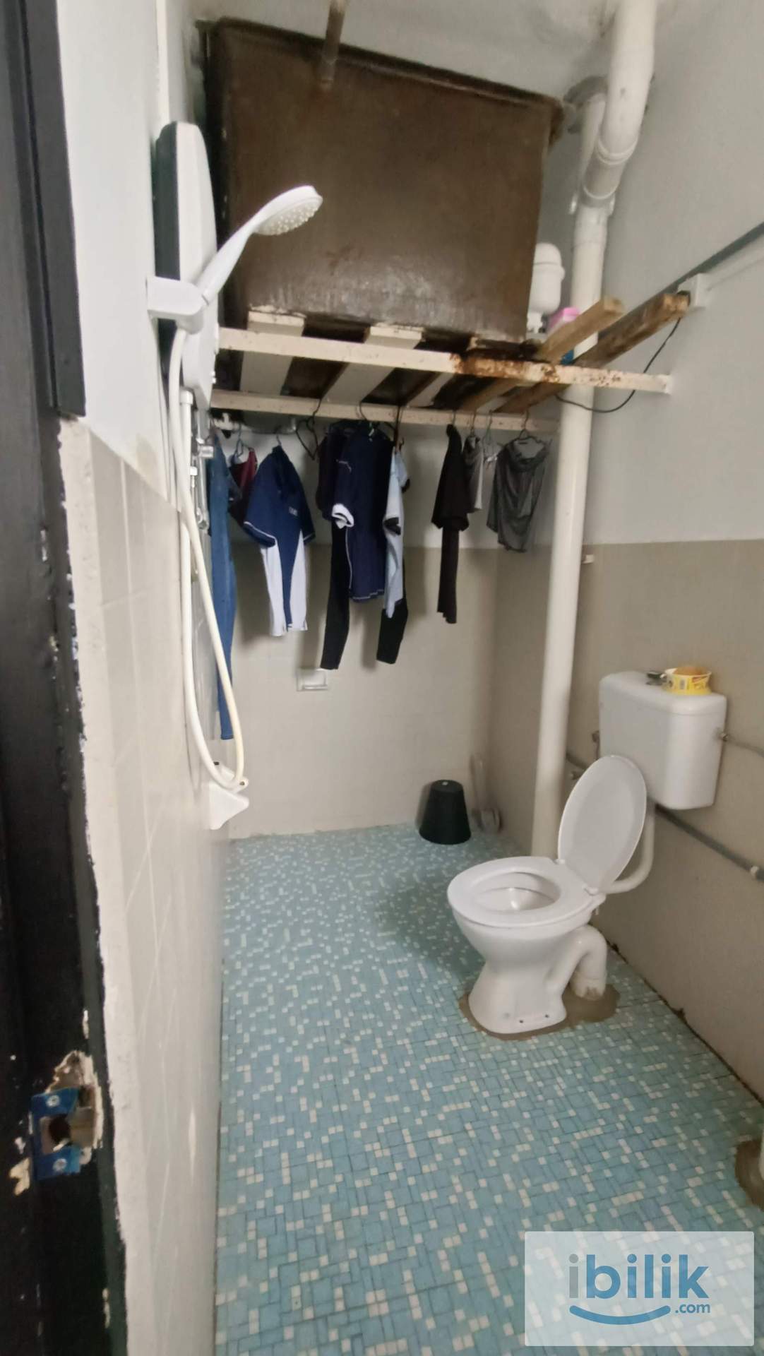 🛏️ Bigger Space, Better Comfort, Better Living - Image 4