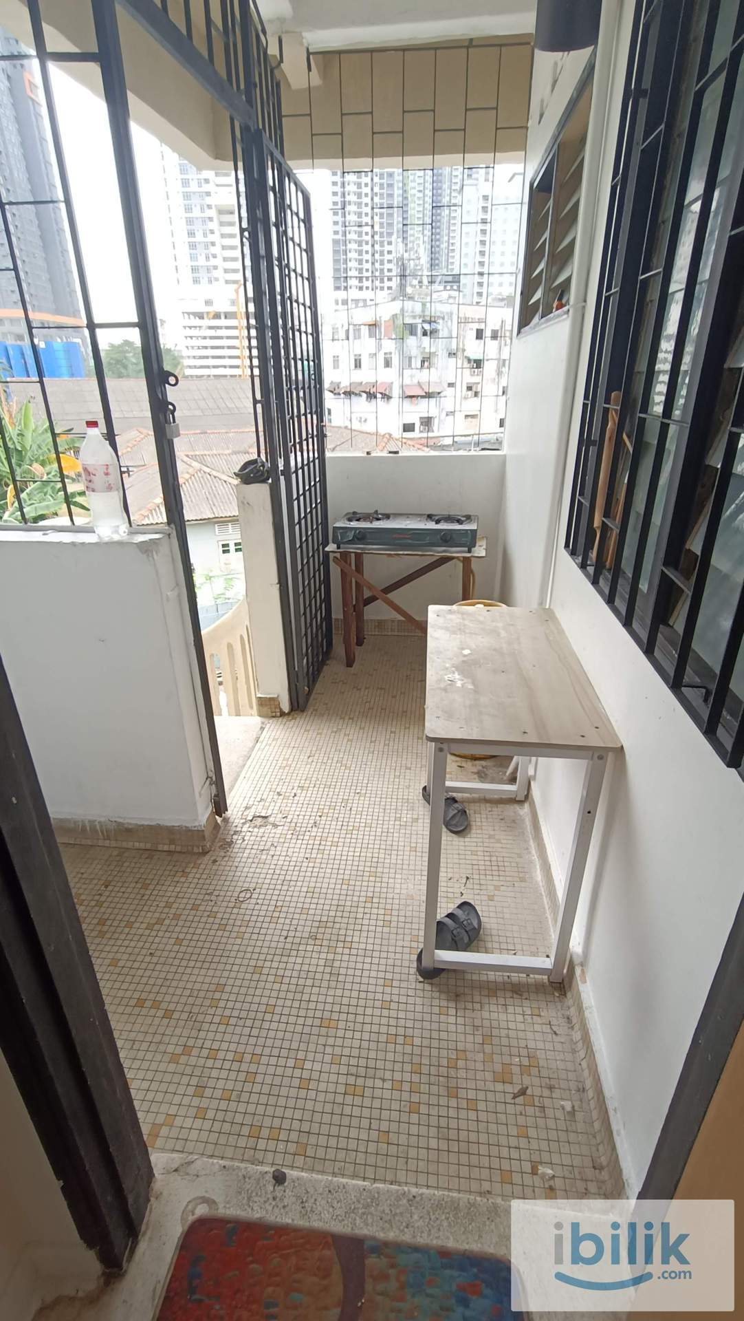 🛏️ Bigger Space, Better Comfort, Better Living - Image 7