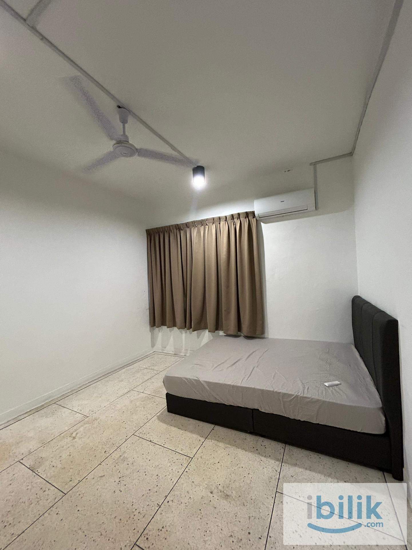 🔥 Fast Booking ZERO DEPOSIT Unit — DM Before It’s Gone! - Image 5