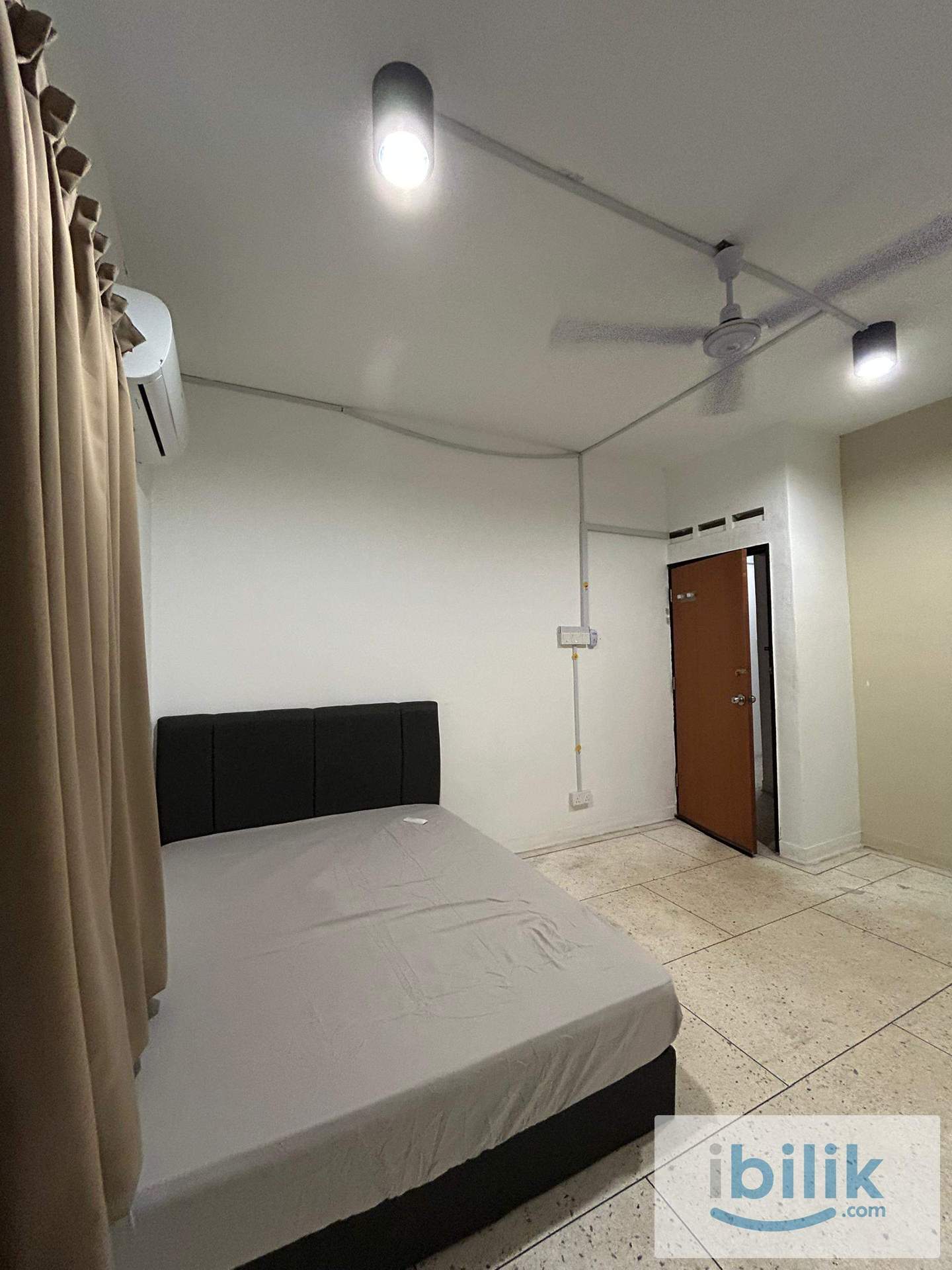 🔥 Fast Booking ZERO DEPOSIT Unit — DM Before It’s Gone! - Image 6