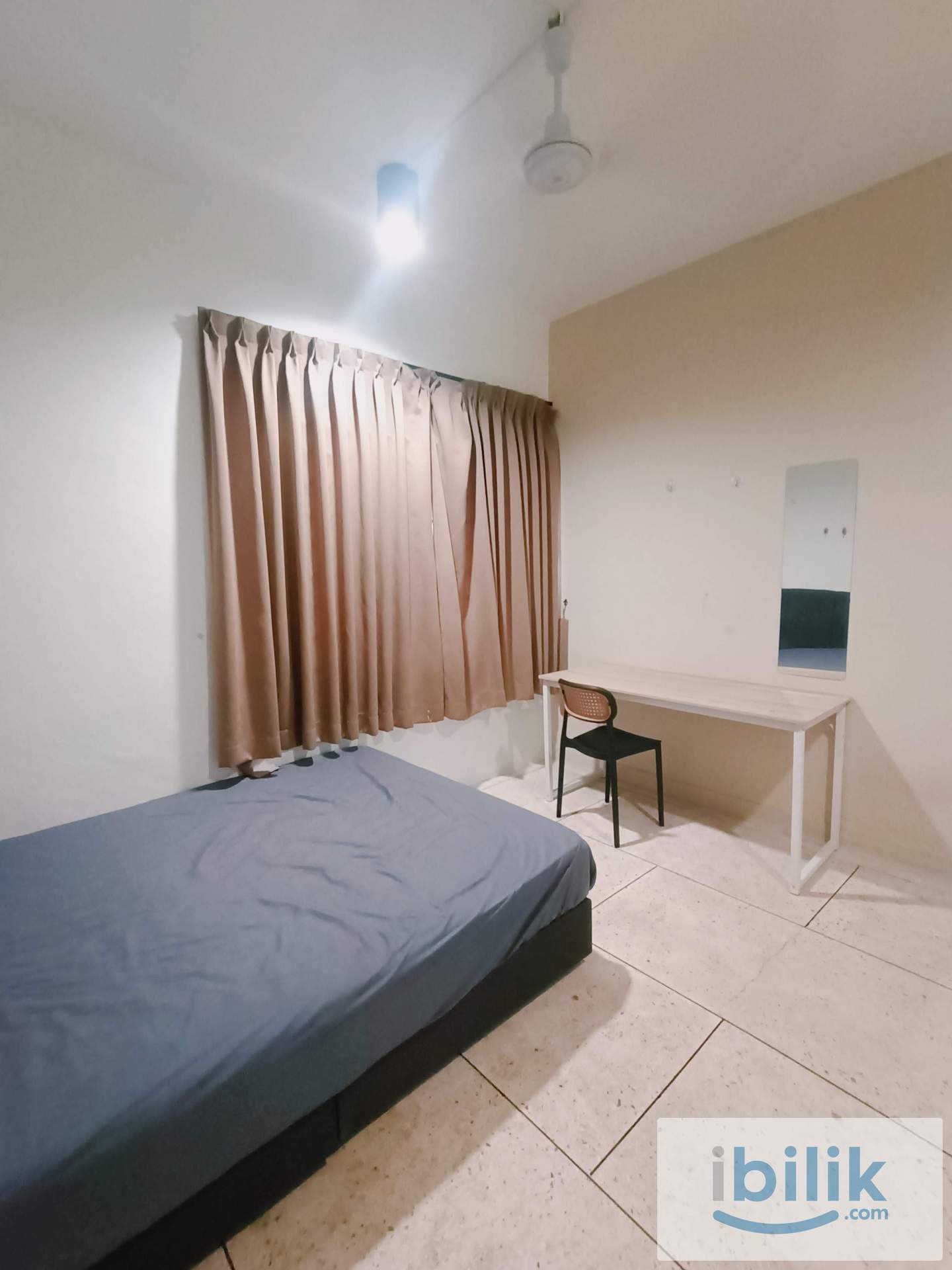 🔥 Fast Booking ZERO DEPOSIT Unit — DM Before It’s Gone! - Image 1