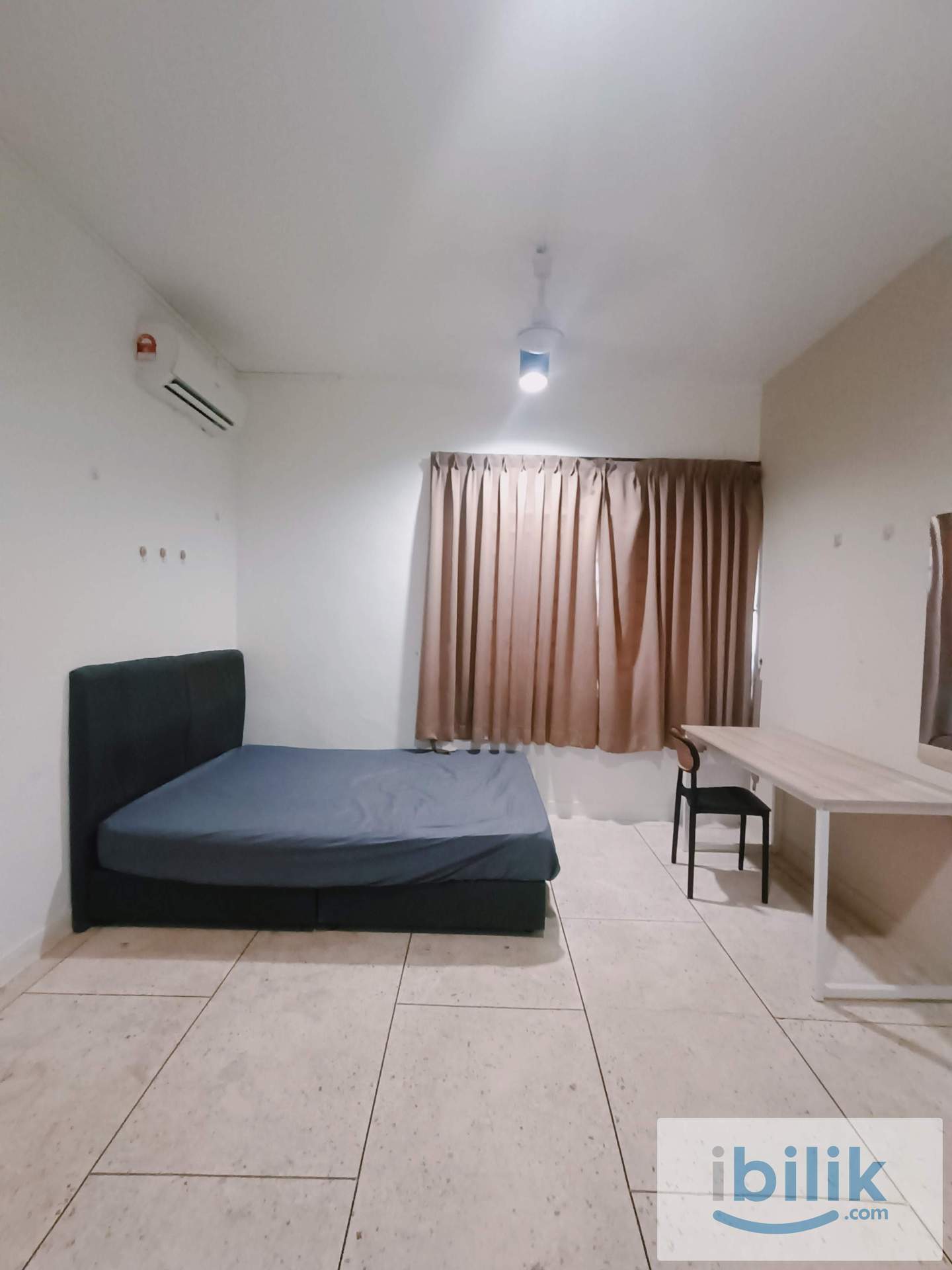 🔥 Fast Booking ZERO DEPOSIT Unit — DM Before It’s Gone! - Image 2