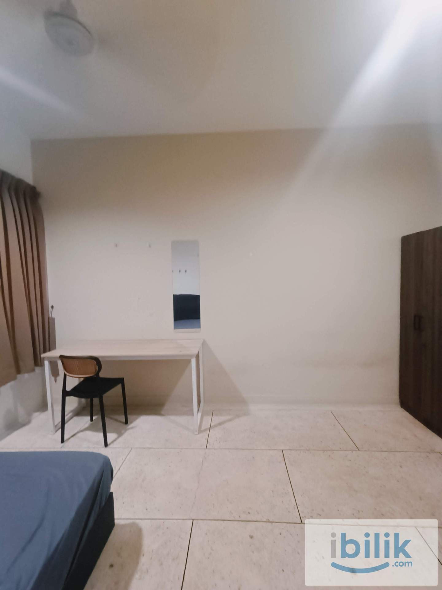 🔥 Fast Booking ZERO DEPOSIT Unit — DM Before It’s Gone! - Image 4