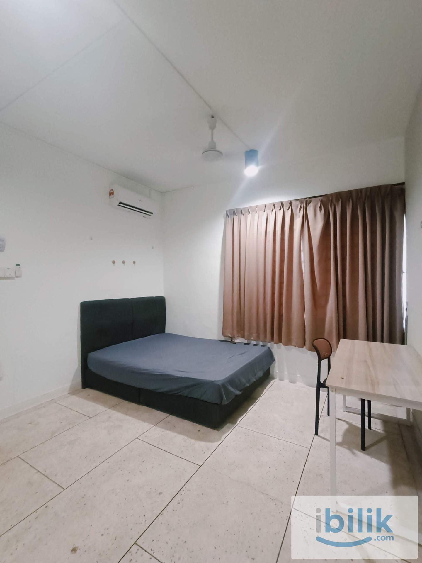 🔥 Fast Booking ZERO DEPOSIT Unit — DM Before It’s Gone! - Image 3