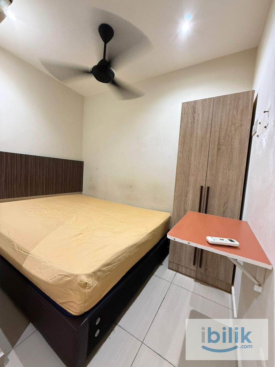 ✨ Private Bathroom • Fully Furnished • Move-In Ready - Image 7