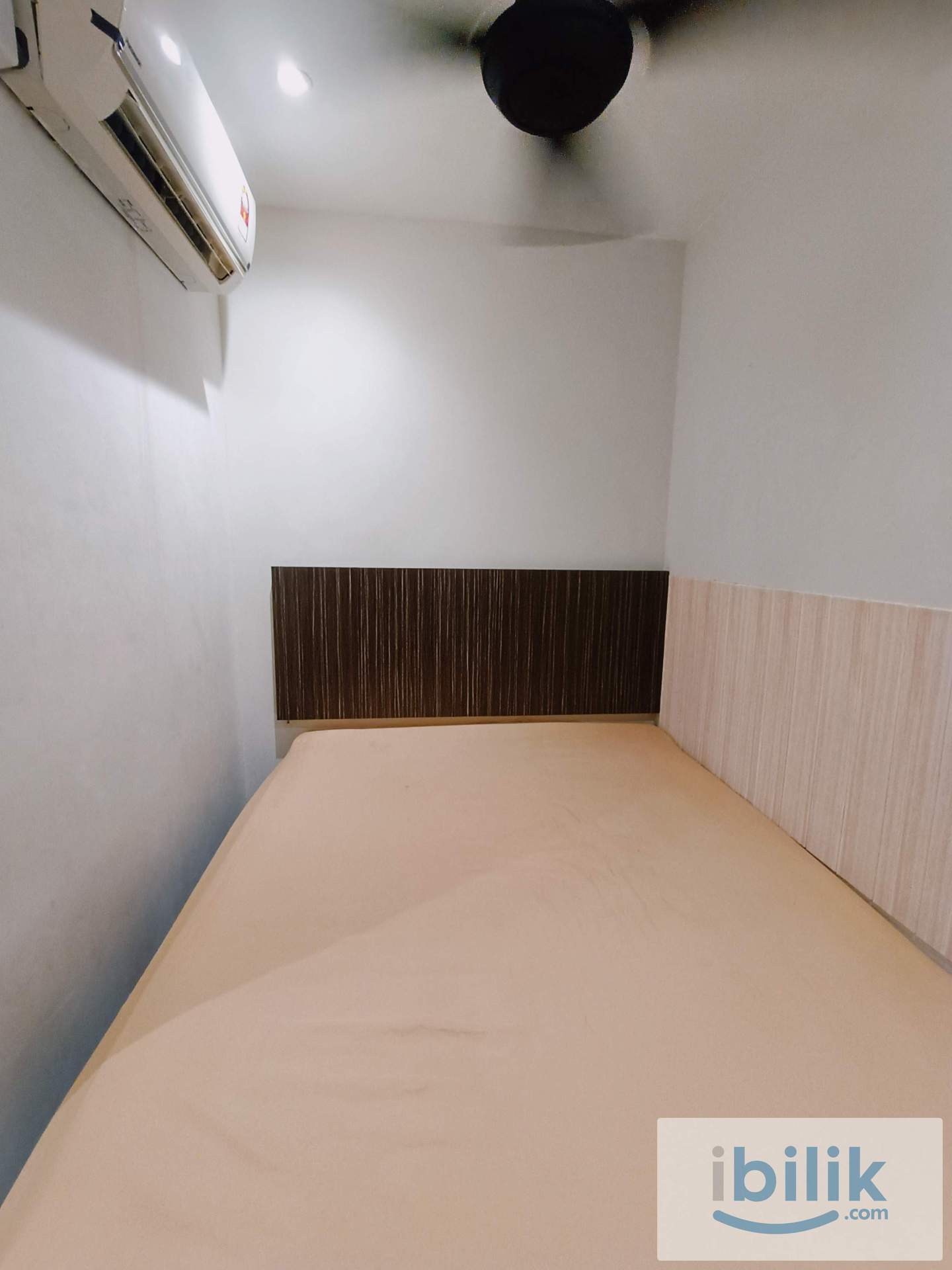 ✨ Private Bathroom • Fully Furnished • Move-In Ready - Image 4