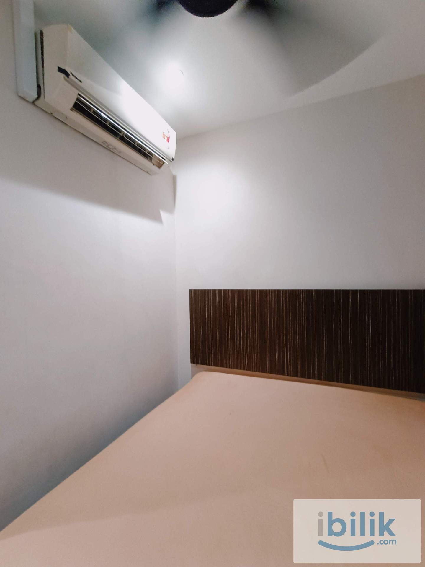 ✨ Private Bathroom • Fully Furnished • Move-In Ready - Image 5