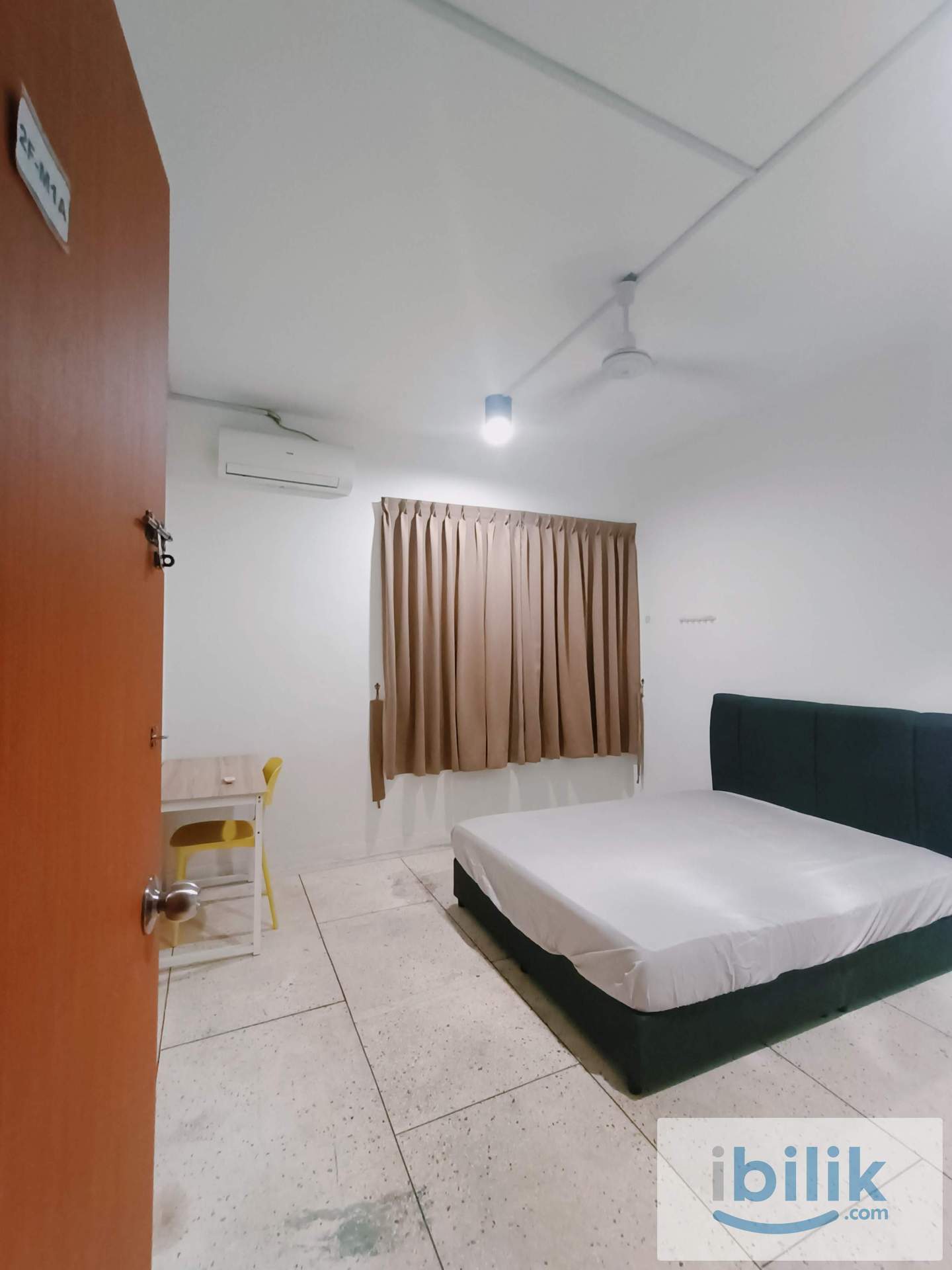 Easy Move-In Process • Well-Maintained Unit - Image 1