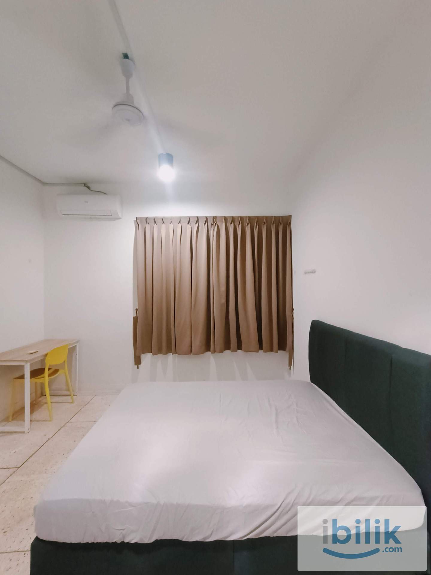 Easy Move-In Process • Well-Maintained Unit - Image 2