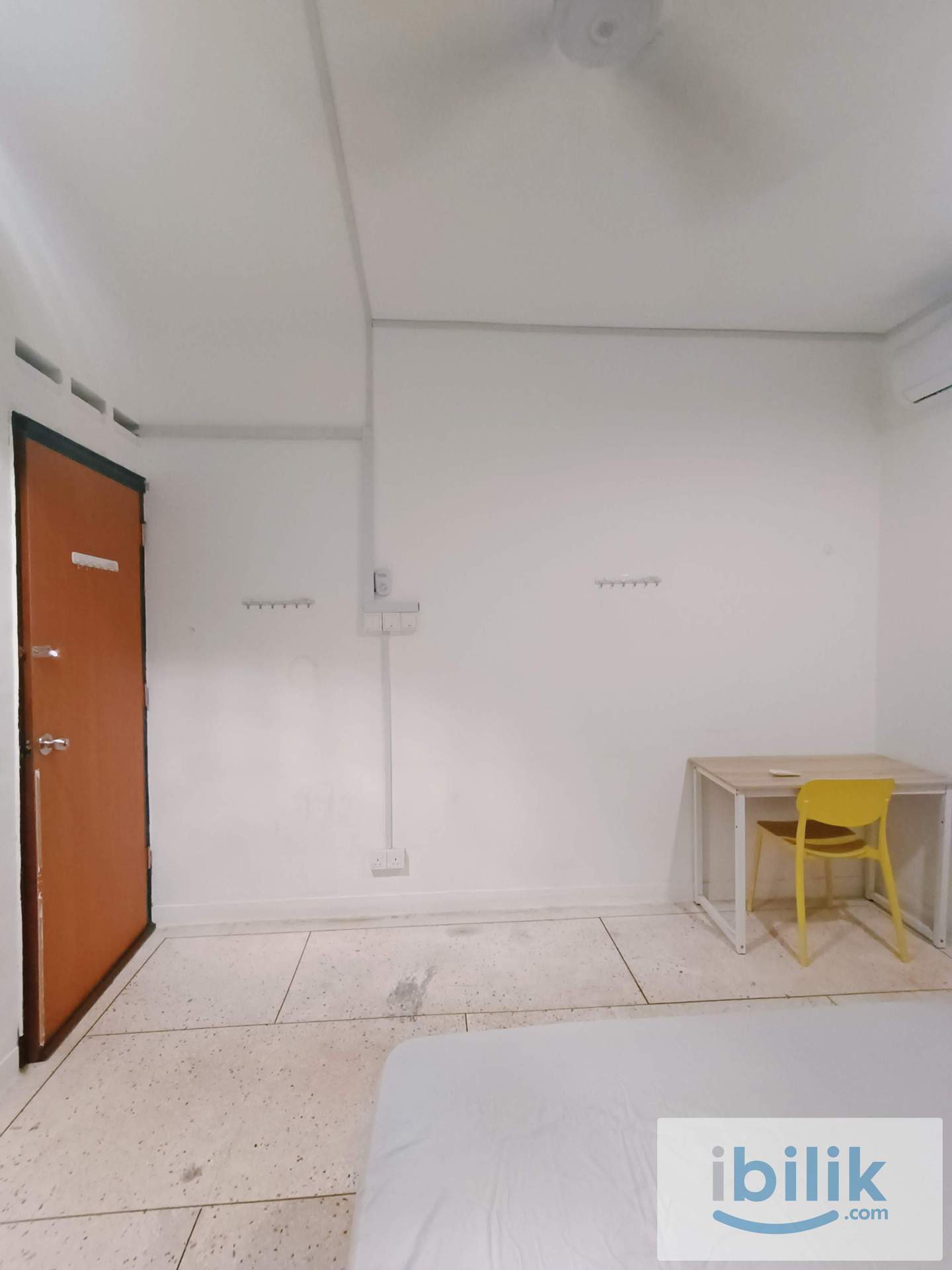 Easy Move-In Process • Well-Maintained Unit - Image 4