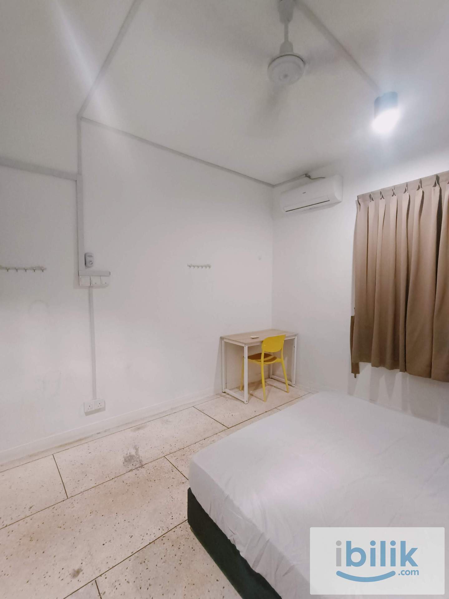 Easy Move-In Process • Well-Maintained Unit - Image 3