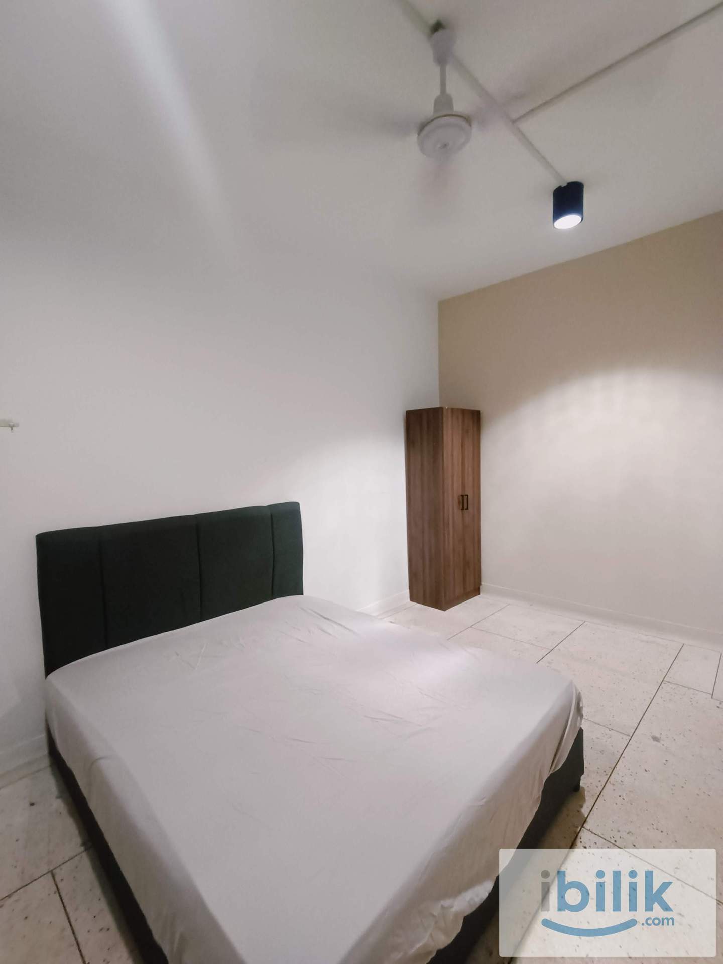 Easy Move-In Process • Well-Maintained Unit - Image 7