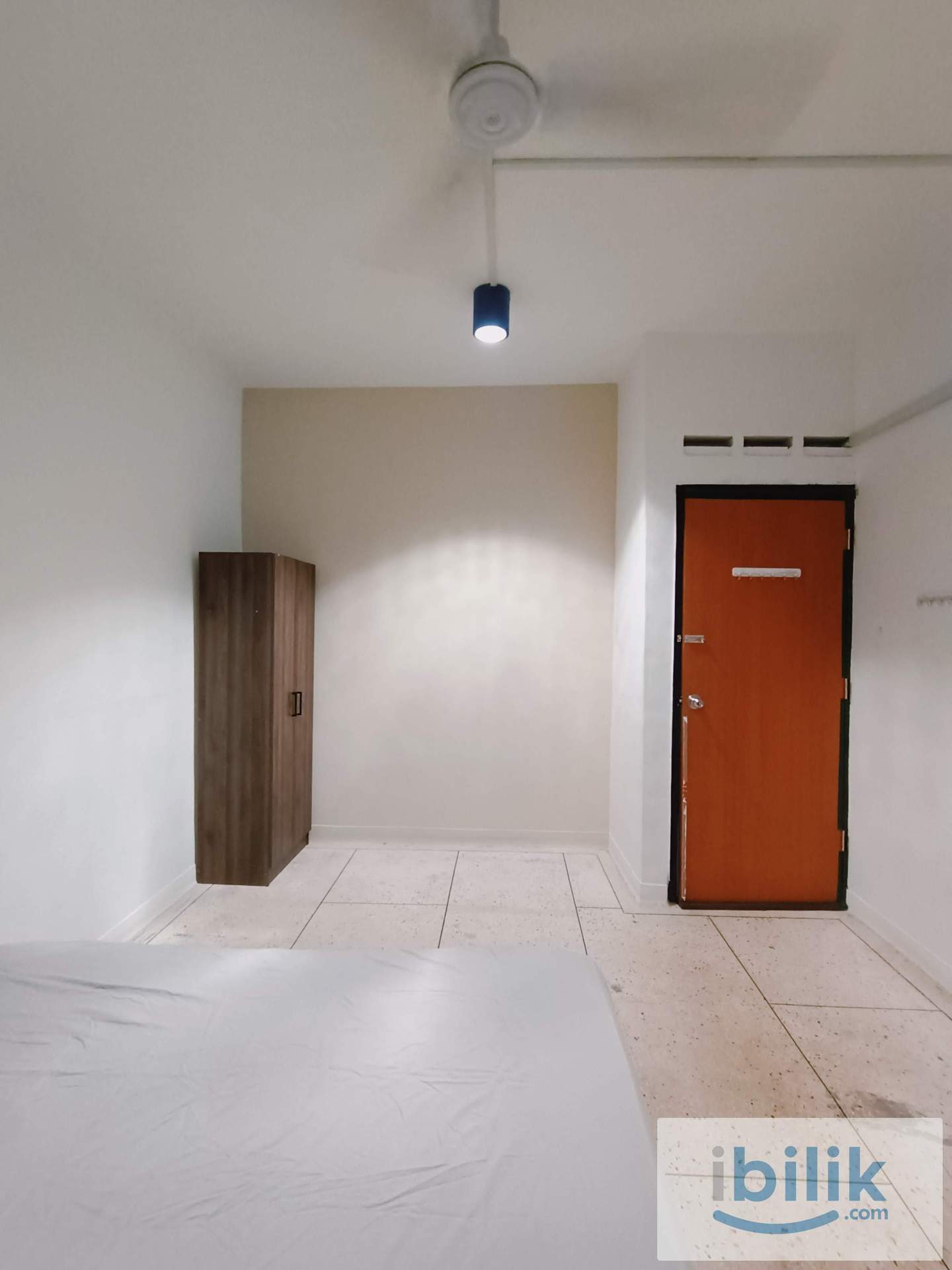 Easy Move-In Process • Well-Maintained Unit - Image 6