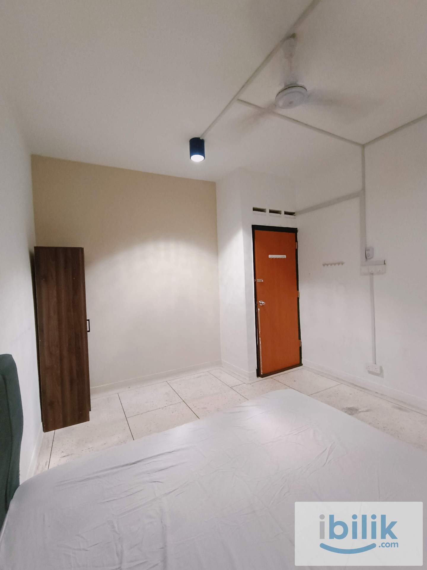 Easy Move-In Process • Well-Maintained Unit - Image 5