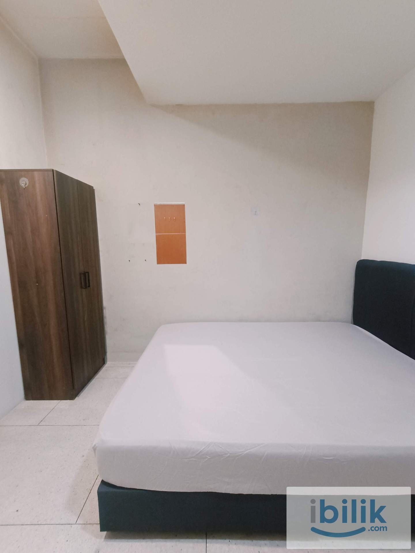 Comfortable Rental with Good Accessibility & Convenience - Image 4