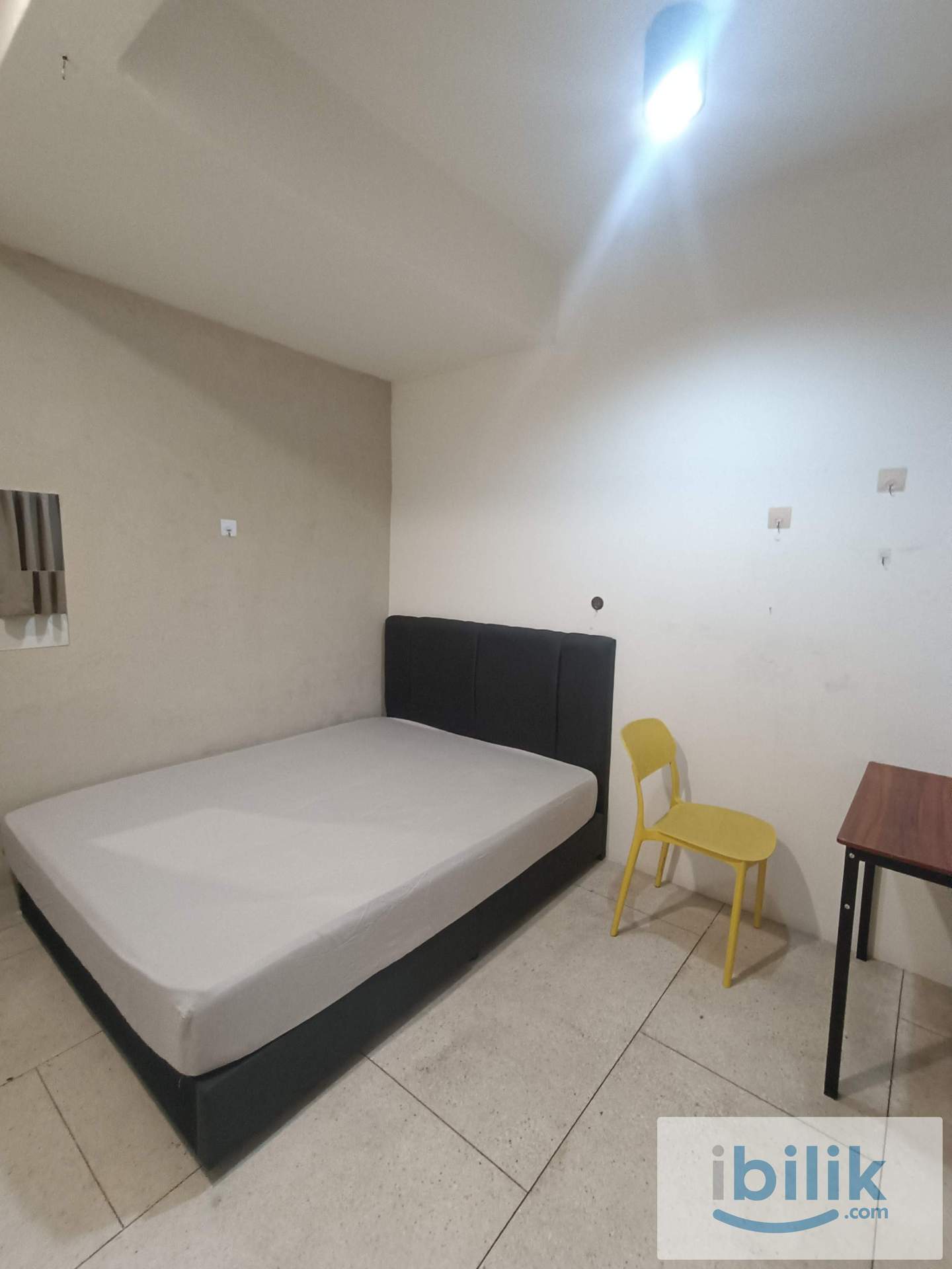 Comfortable Rental with Good Accessibility & Convenience - Image 1