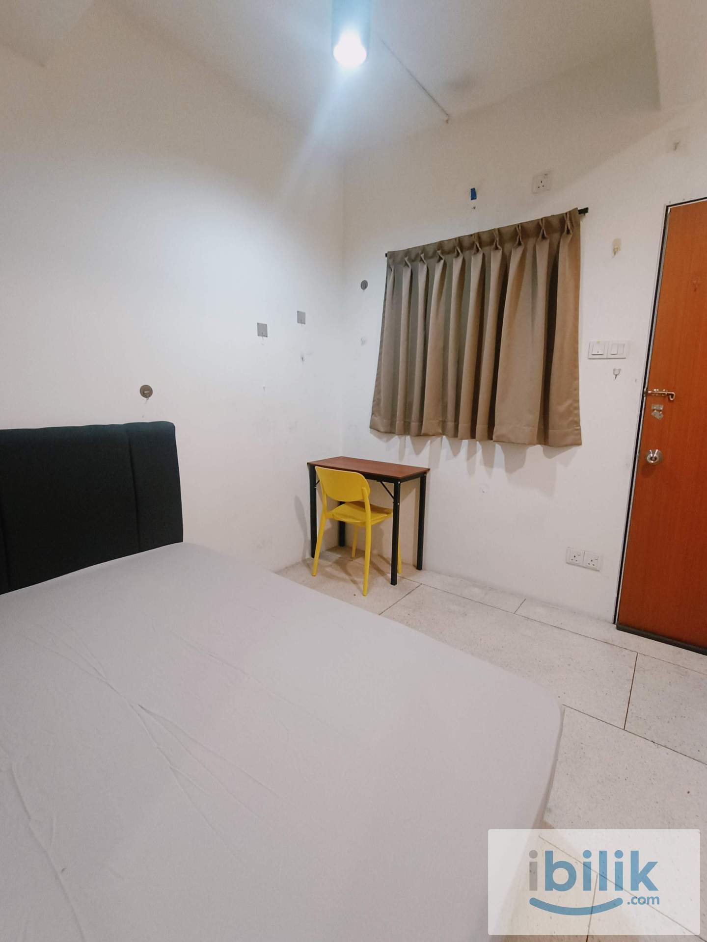 Comfortable Rental with Good Accessibility & Convenience - Image 3
