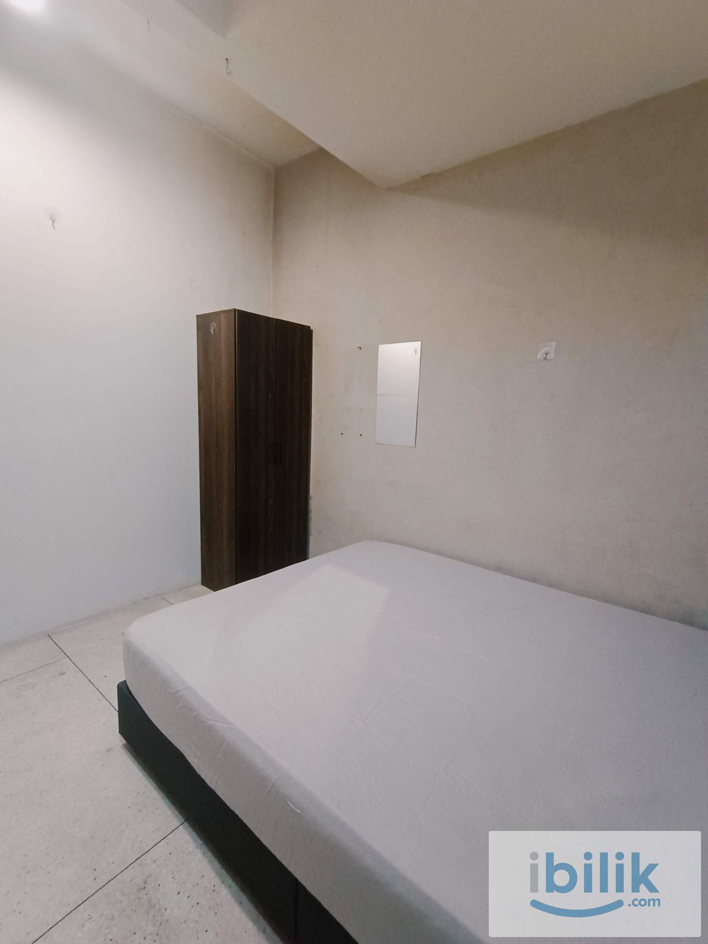 Comfortable Rental with Good Accessibility & Convenience - Image 5
