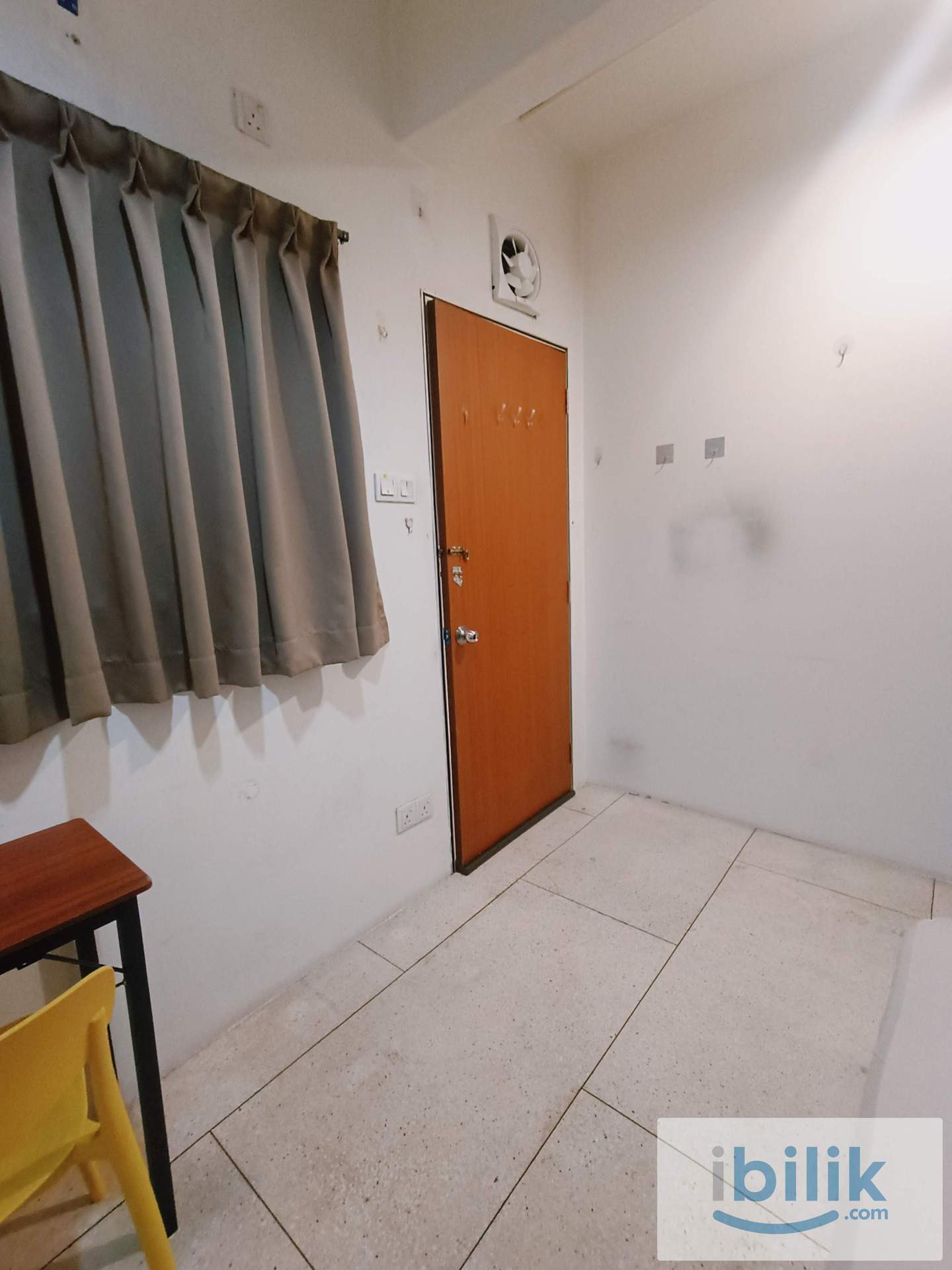 Comfortable Rental with Good Accessibility & Convenience - Image 7