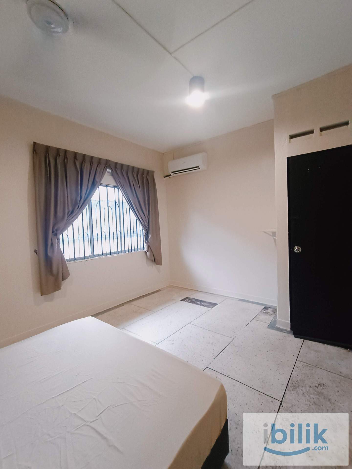 Comfortable Shared Living in a Well-Kept Unit - Image 5