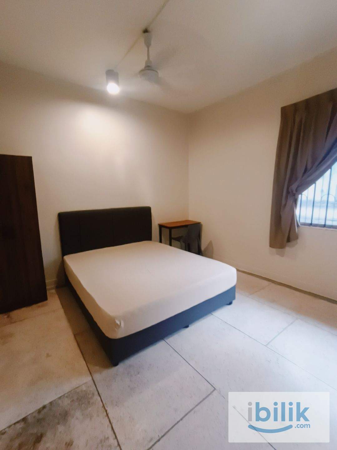 Comfortable Shared Living in a Well-Kept Unit - Image 6