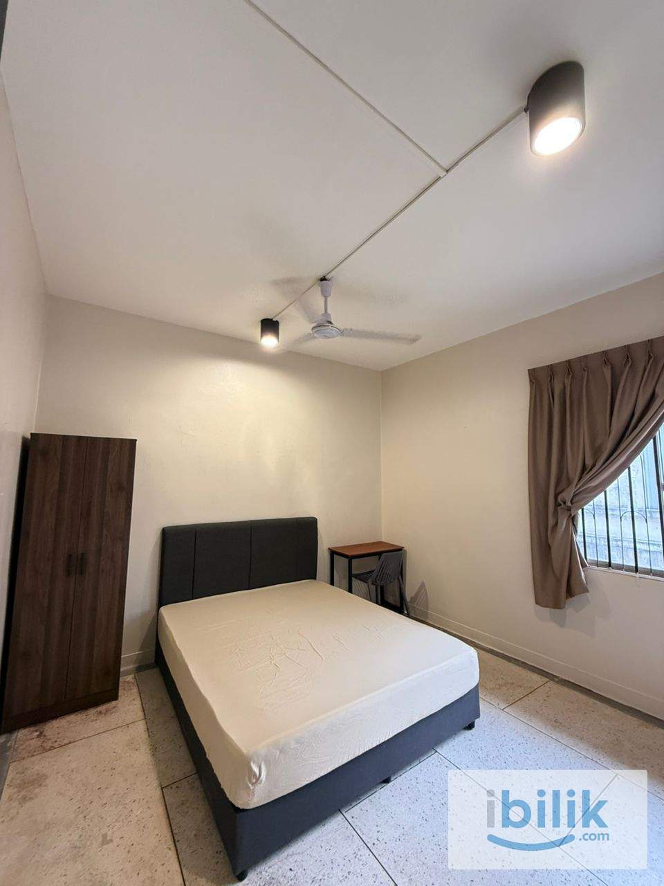 Comfortable Shared Living in a Well-Kept Unit - Image 7