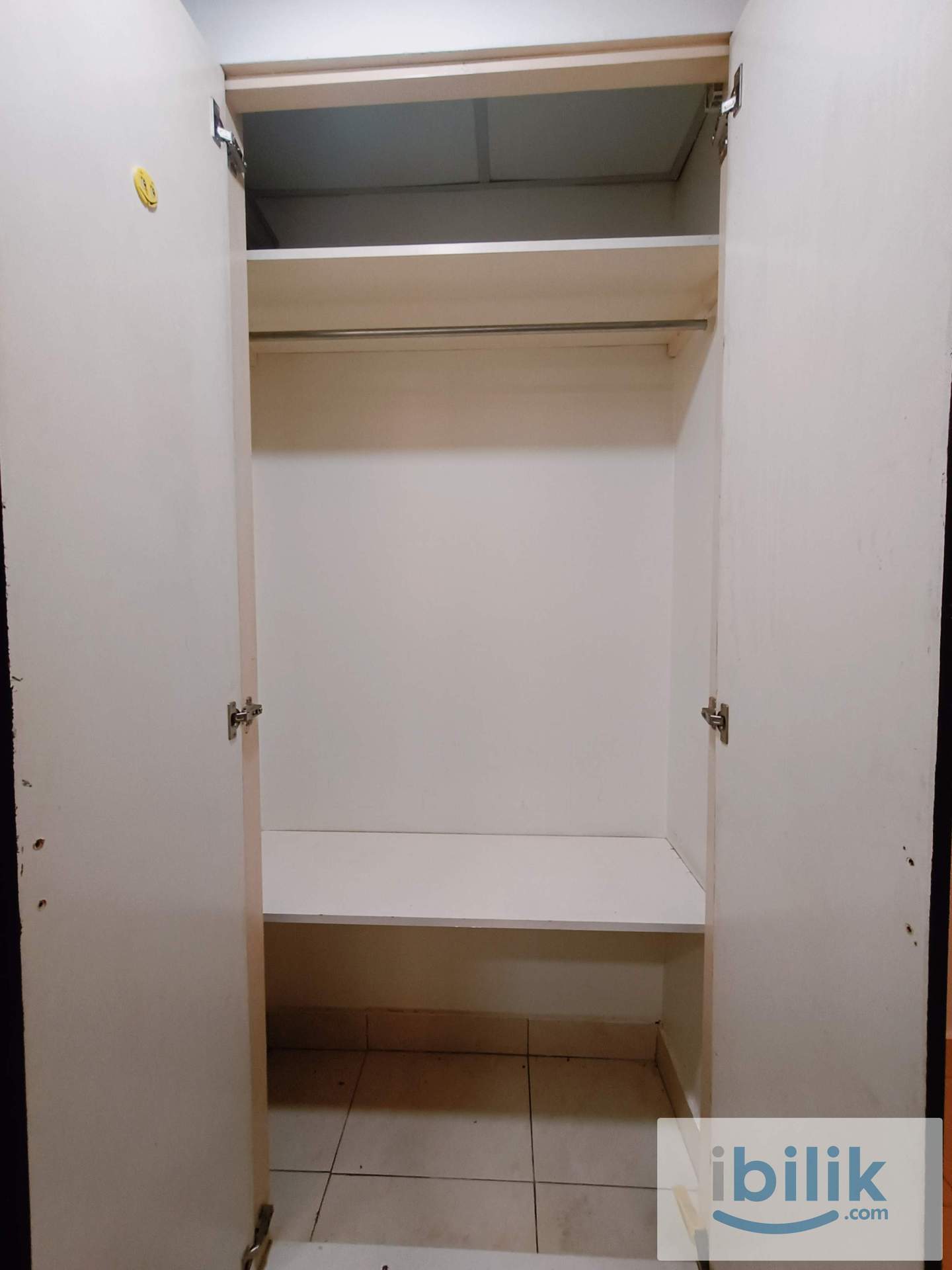 Cozy Rental Space with Easy Access to Nearby Amenities - Image 3