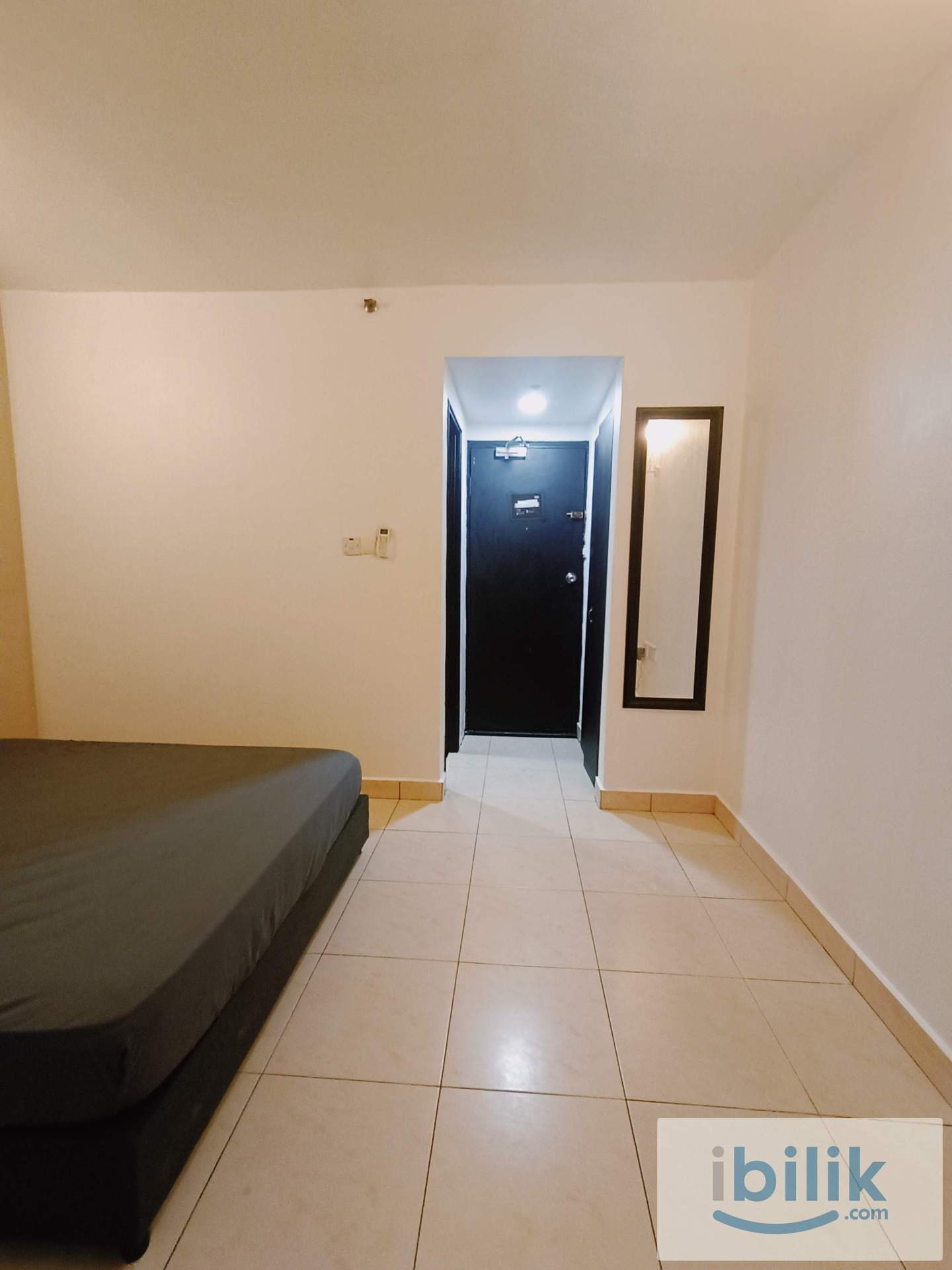 Cozy Rental Space with Easy Access to Nearby Amenities - Image 5