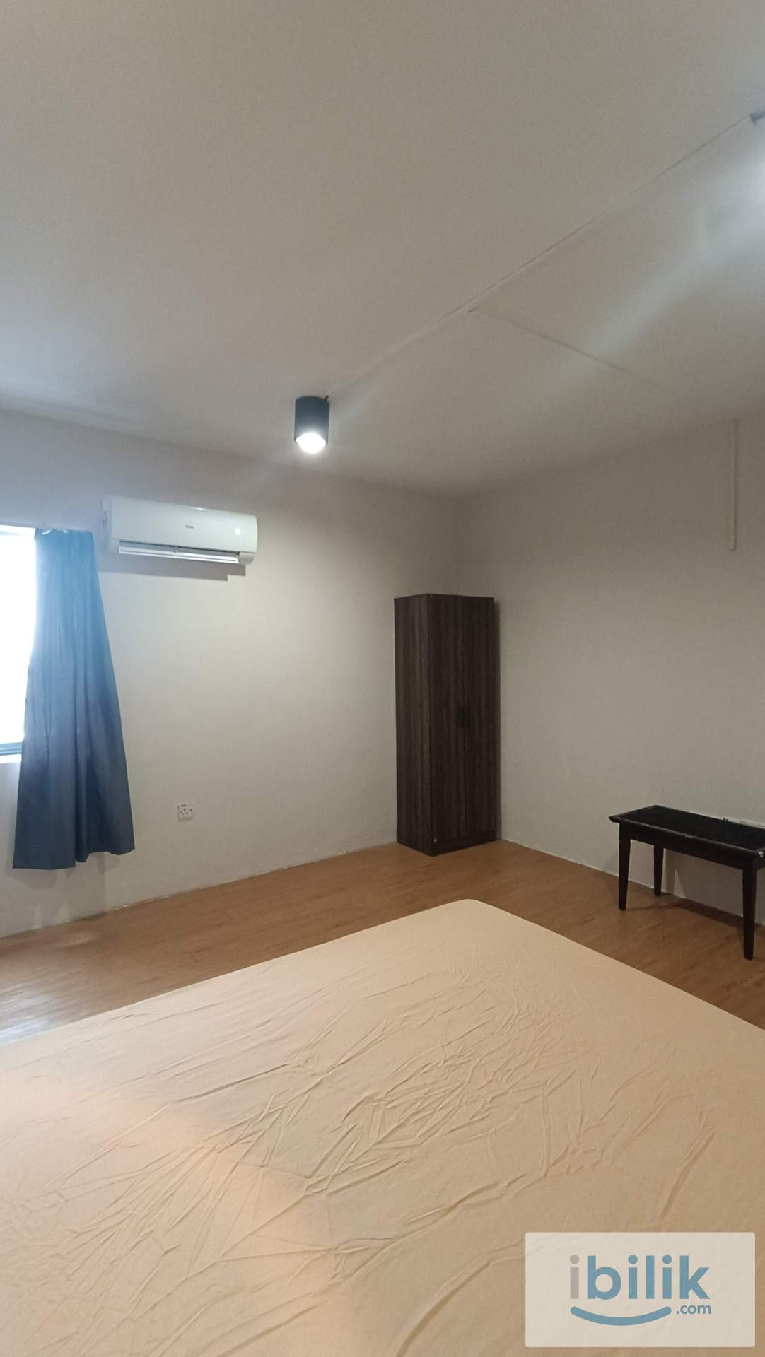🏡 Affordable Rental with All Basic Necessities Included - Image 2