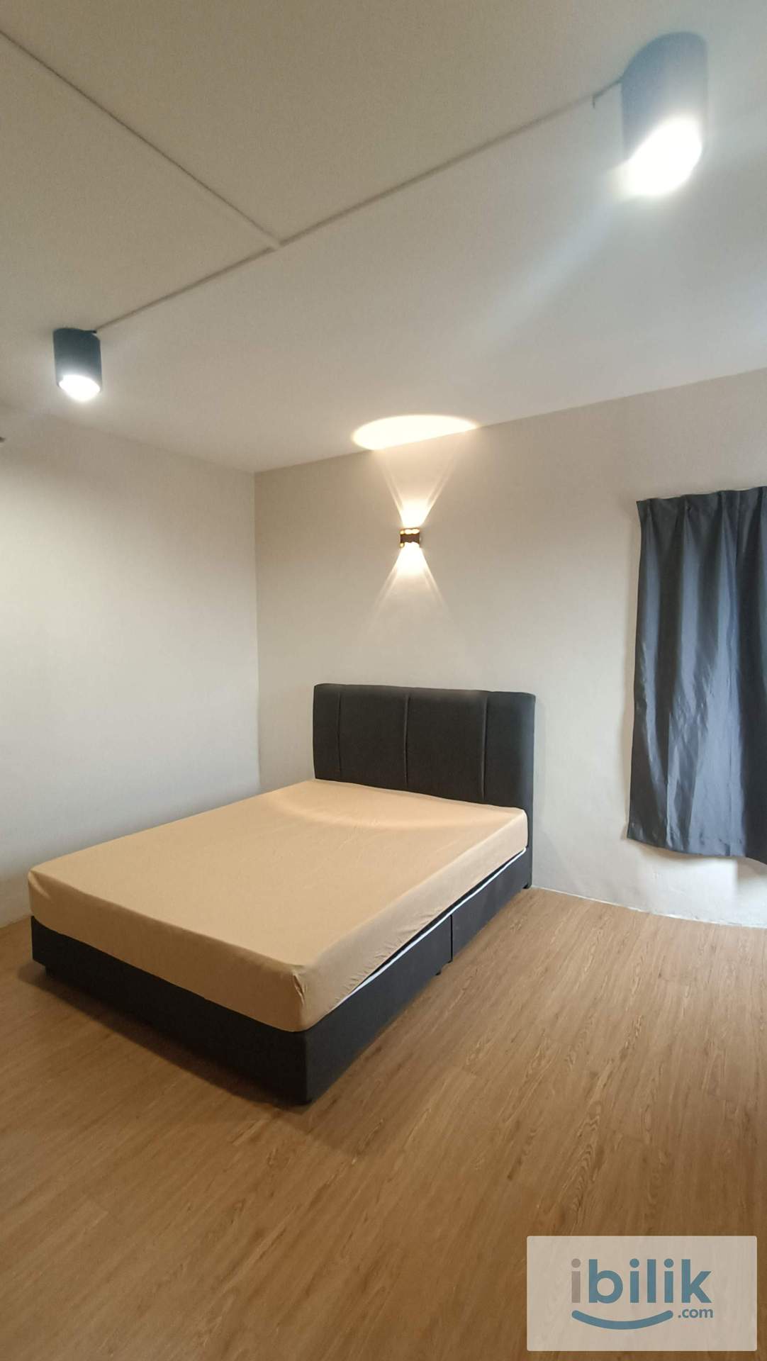 🏡 Affordable Rental with All Basic Necessities Included - Image 4