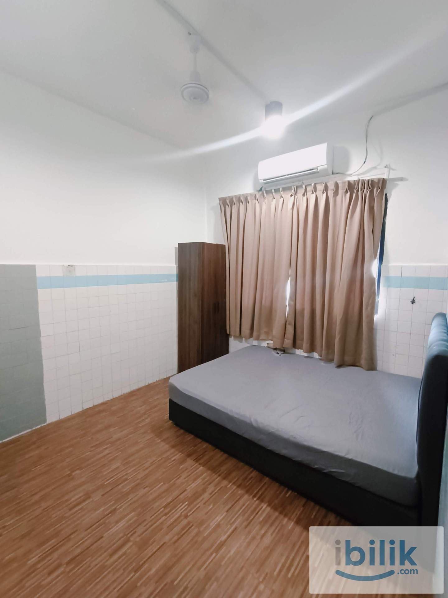 🛋️ Comfortable Shared Living with Privacy Respected - Image 1