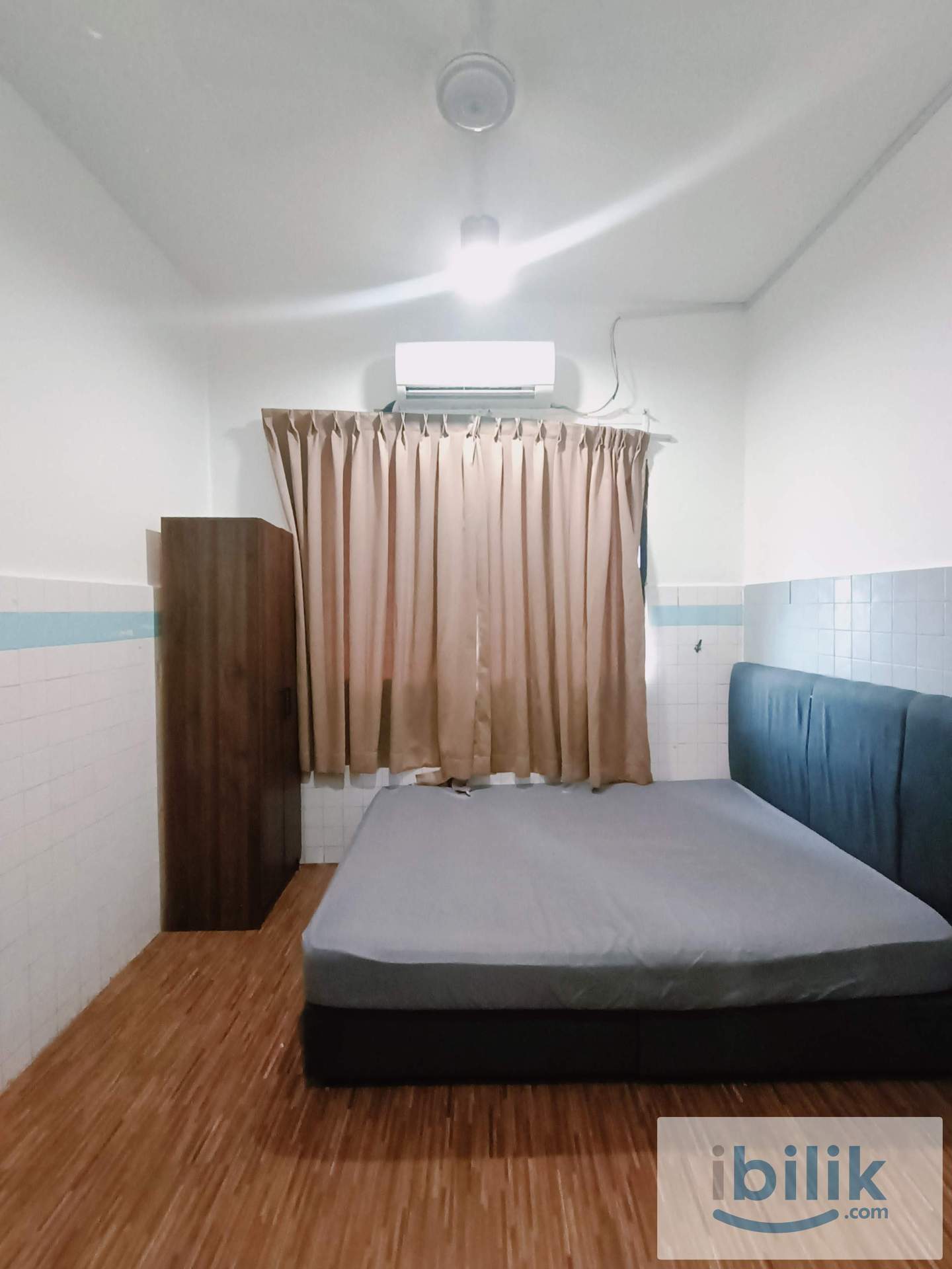 🛋️ Comfortable Shared Living with Privacy Respected - Image 2