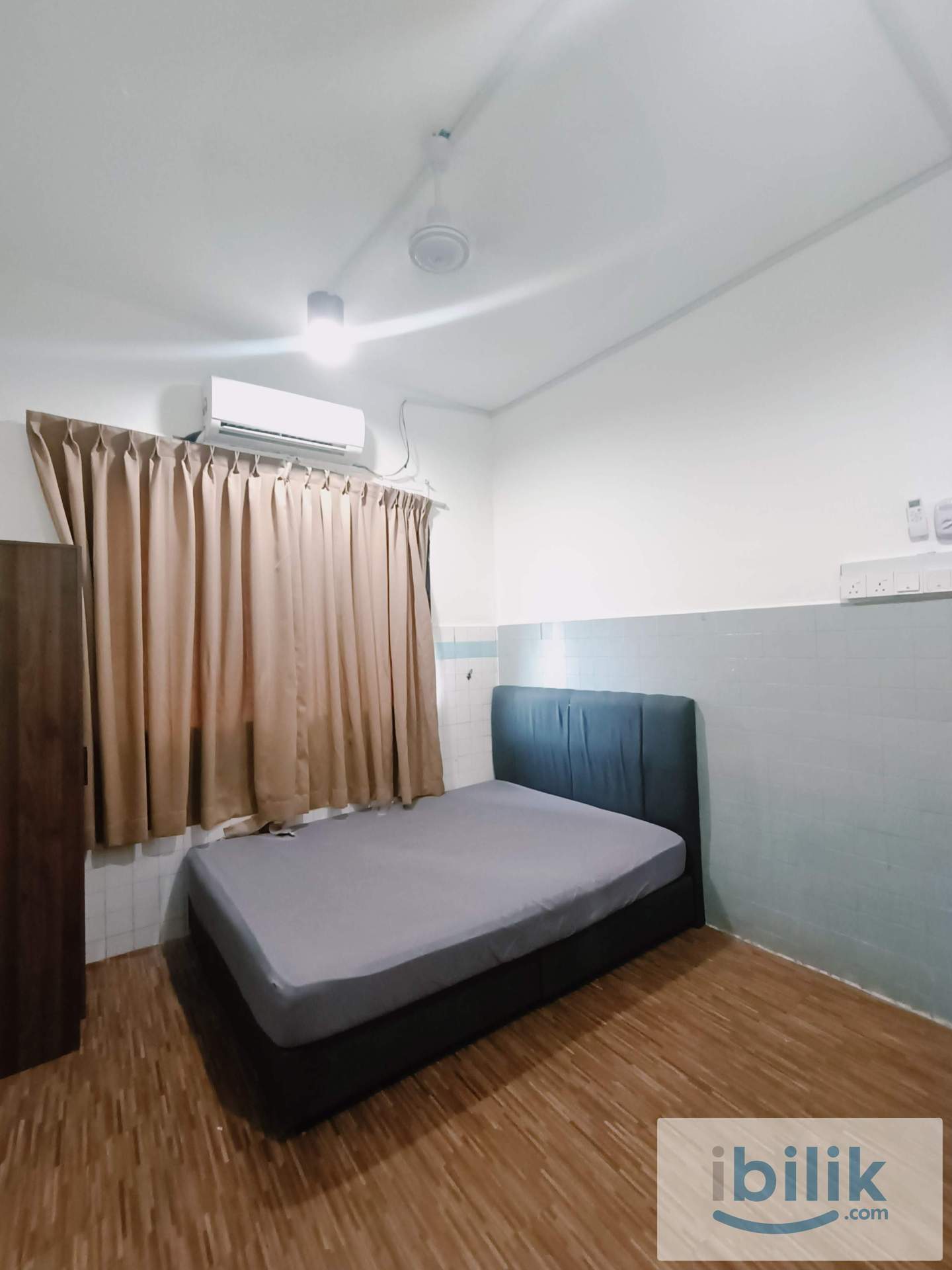 🛋️ Comfortable Shared Living with Privacy Respected - Image 3