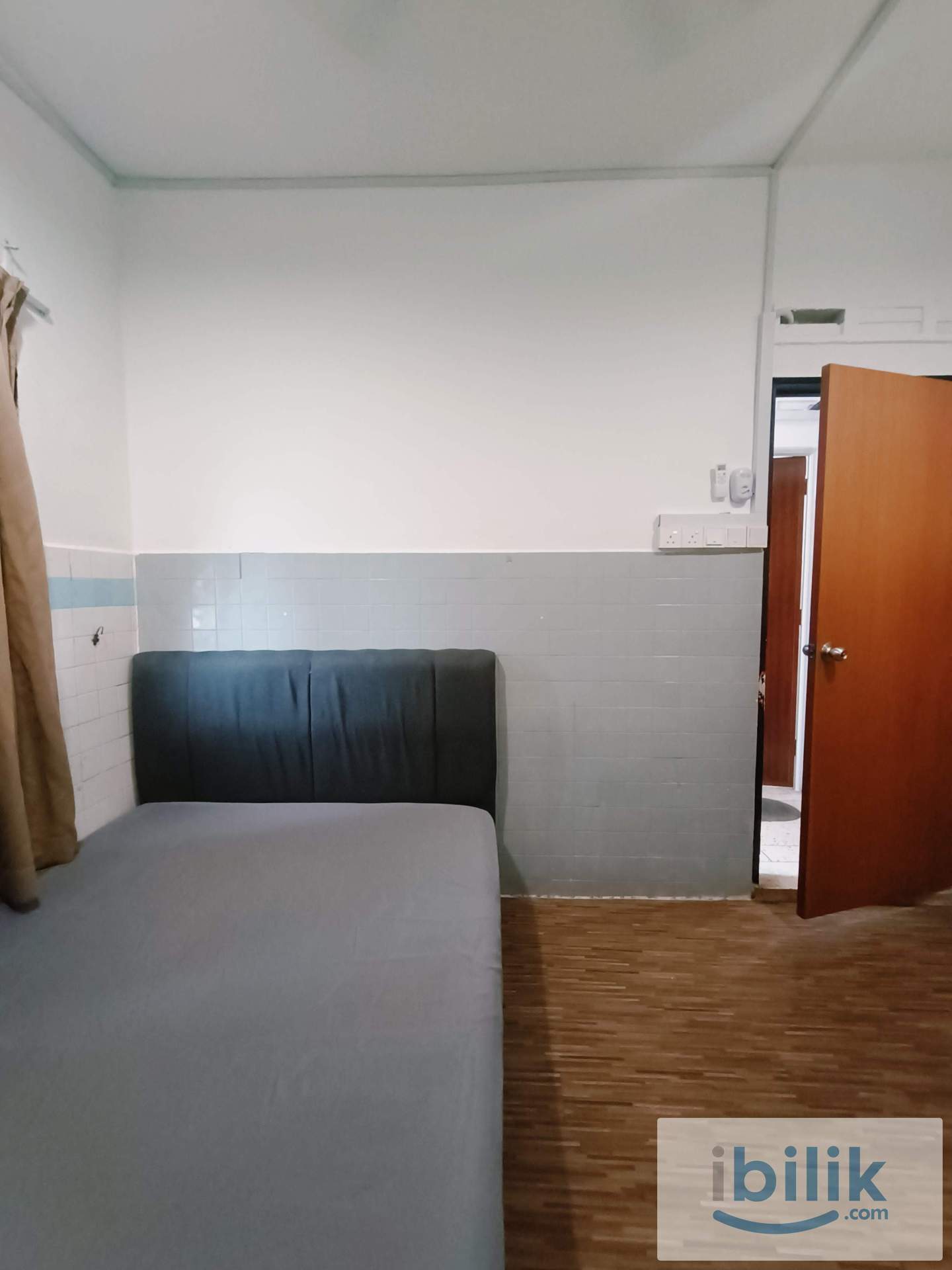 🛋️ Comfortable Shared Living with Privacy Respected - Image 4