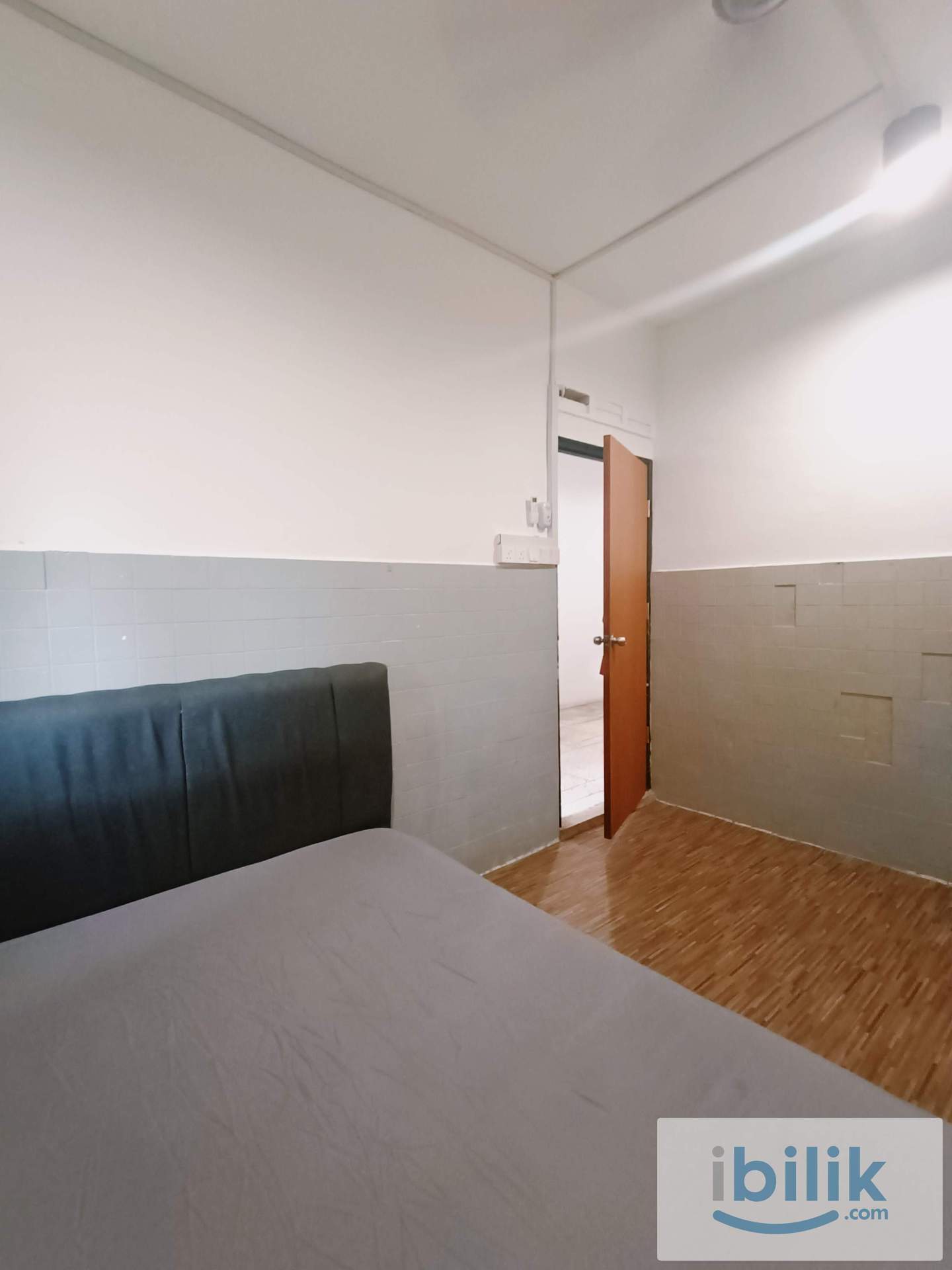 🛋️ Comfortable Shared Living with Privacy Respected - Image 5