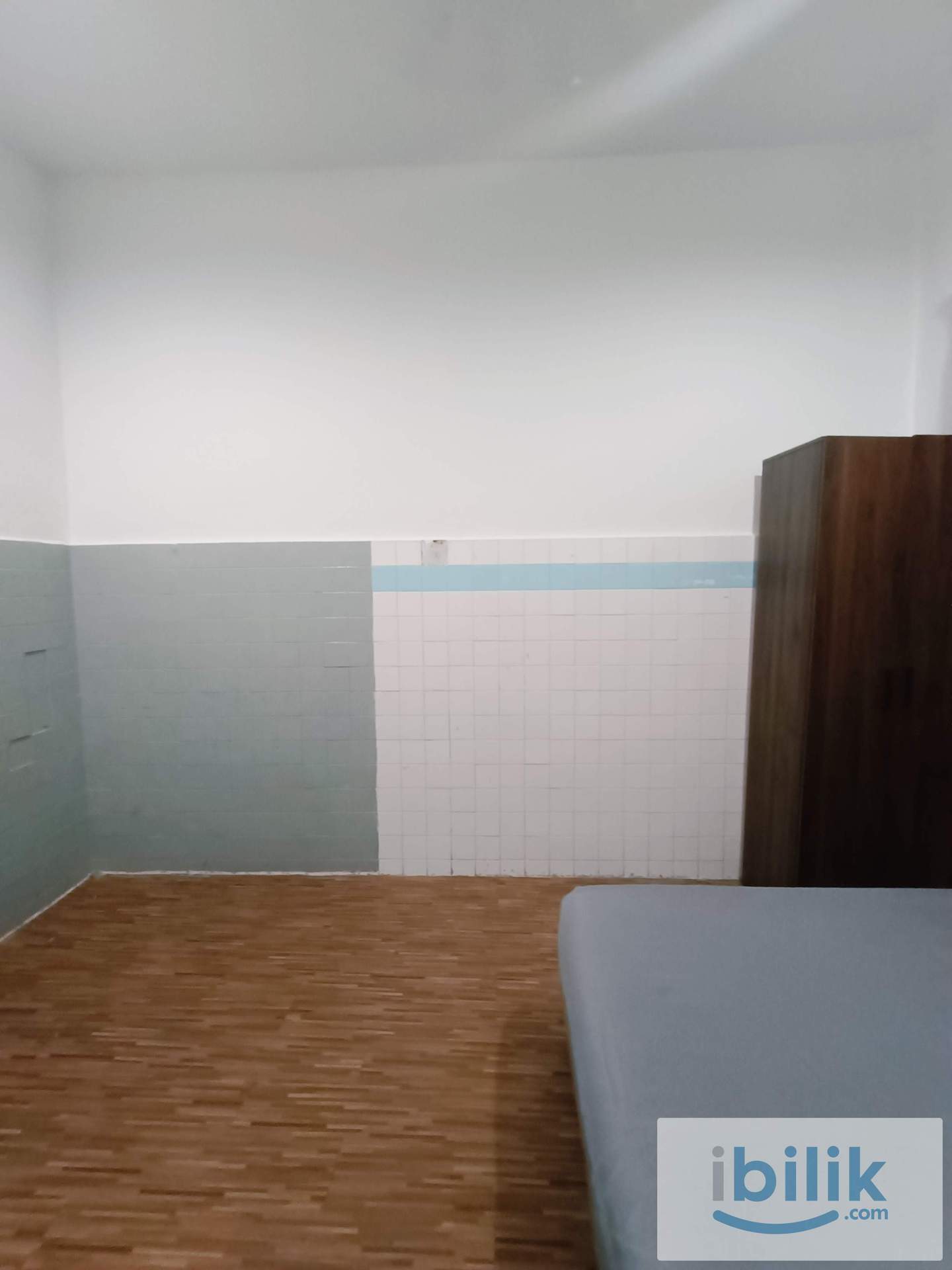🛋️ Comfortable Shared Living with Privacy Respected - Image 6