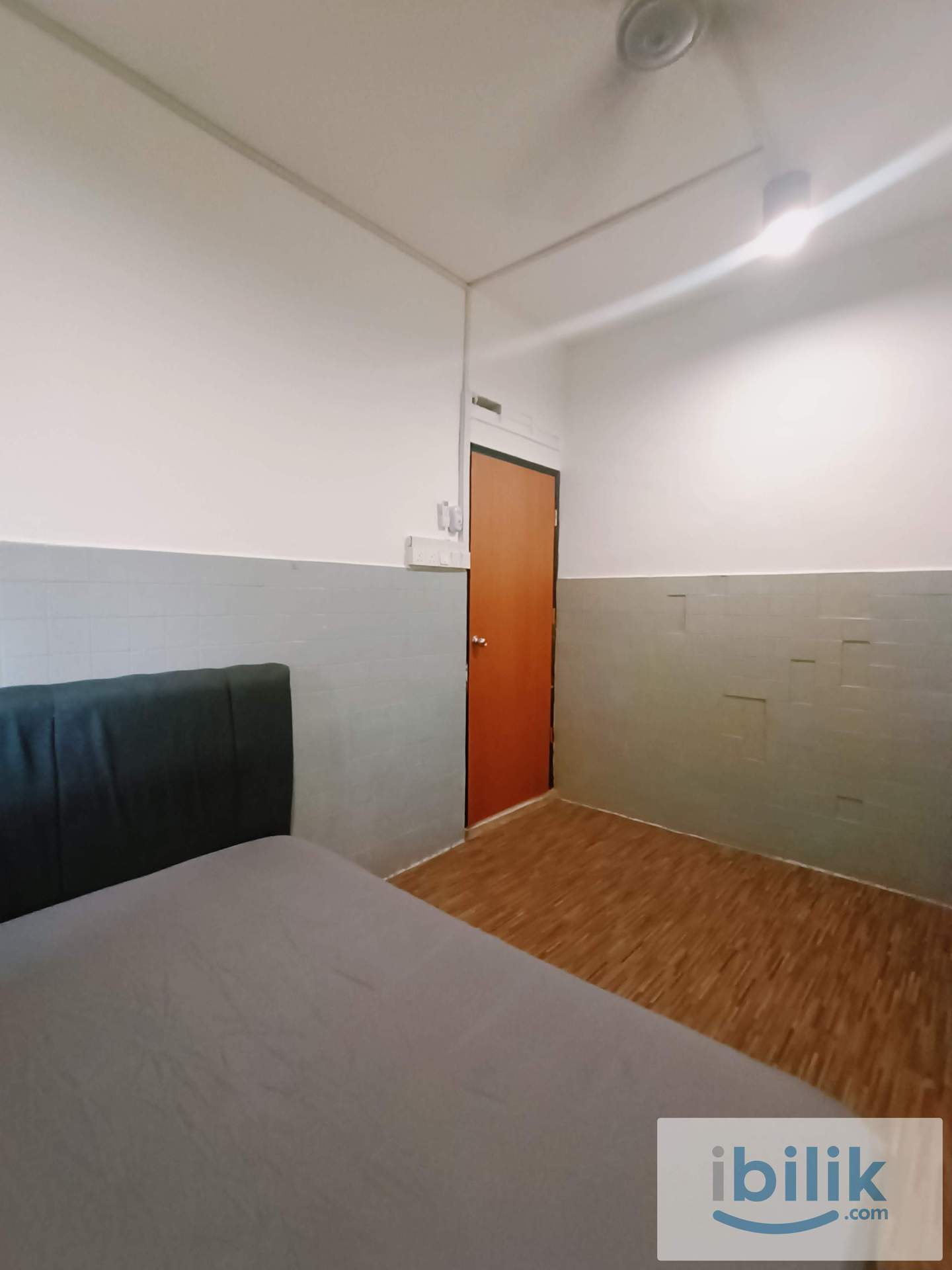 🛋️ Comfortable Shared Living with Privacy Respected - Image 7