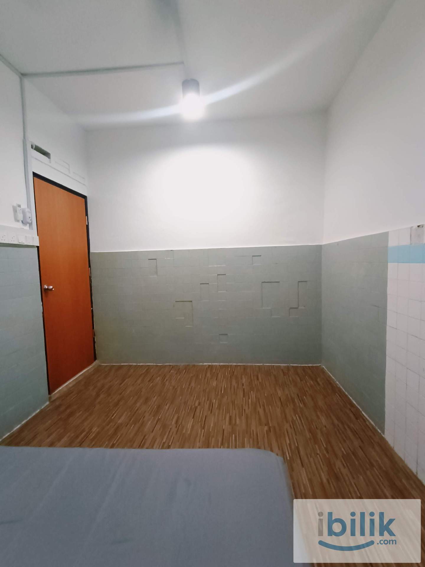 🛋️ Comfortable Shared Living with Privacy Respected - Image 8