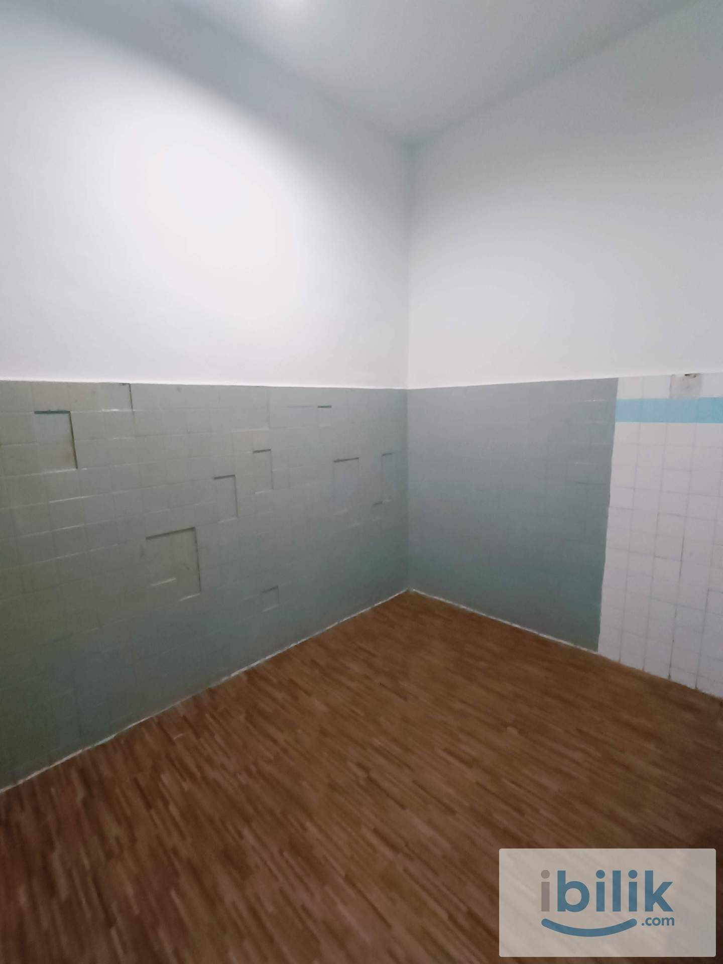 🛋️ Comfortable Shared Living with Privacy Respected - Image 9