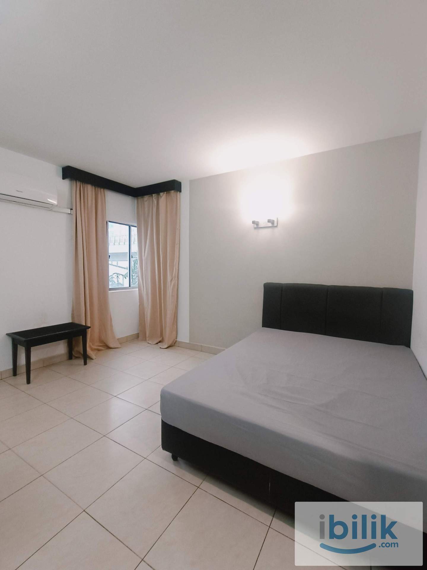 🚆 Convenient Location, Comfortable Lifestyle - Image 2