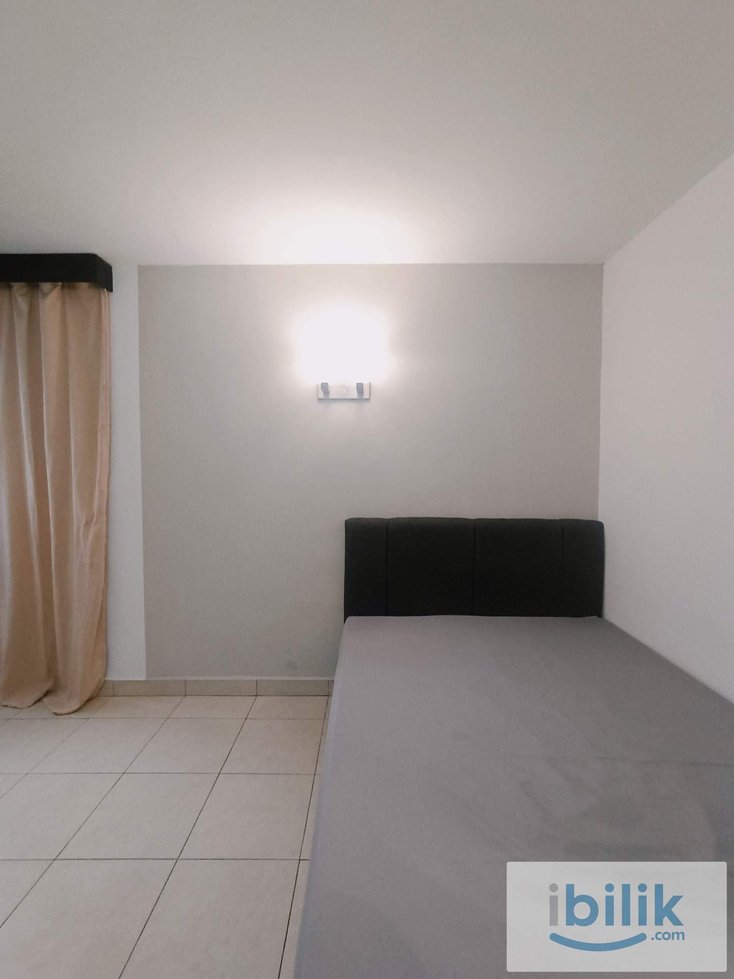 🚆 Convenient Location, Comfortable Lifestyle - Image 3