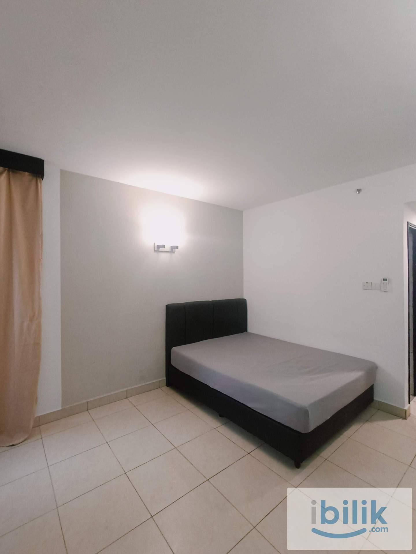 🚆 Convenient Location, Comfortable Lifestyle - Image 4
