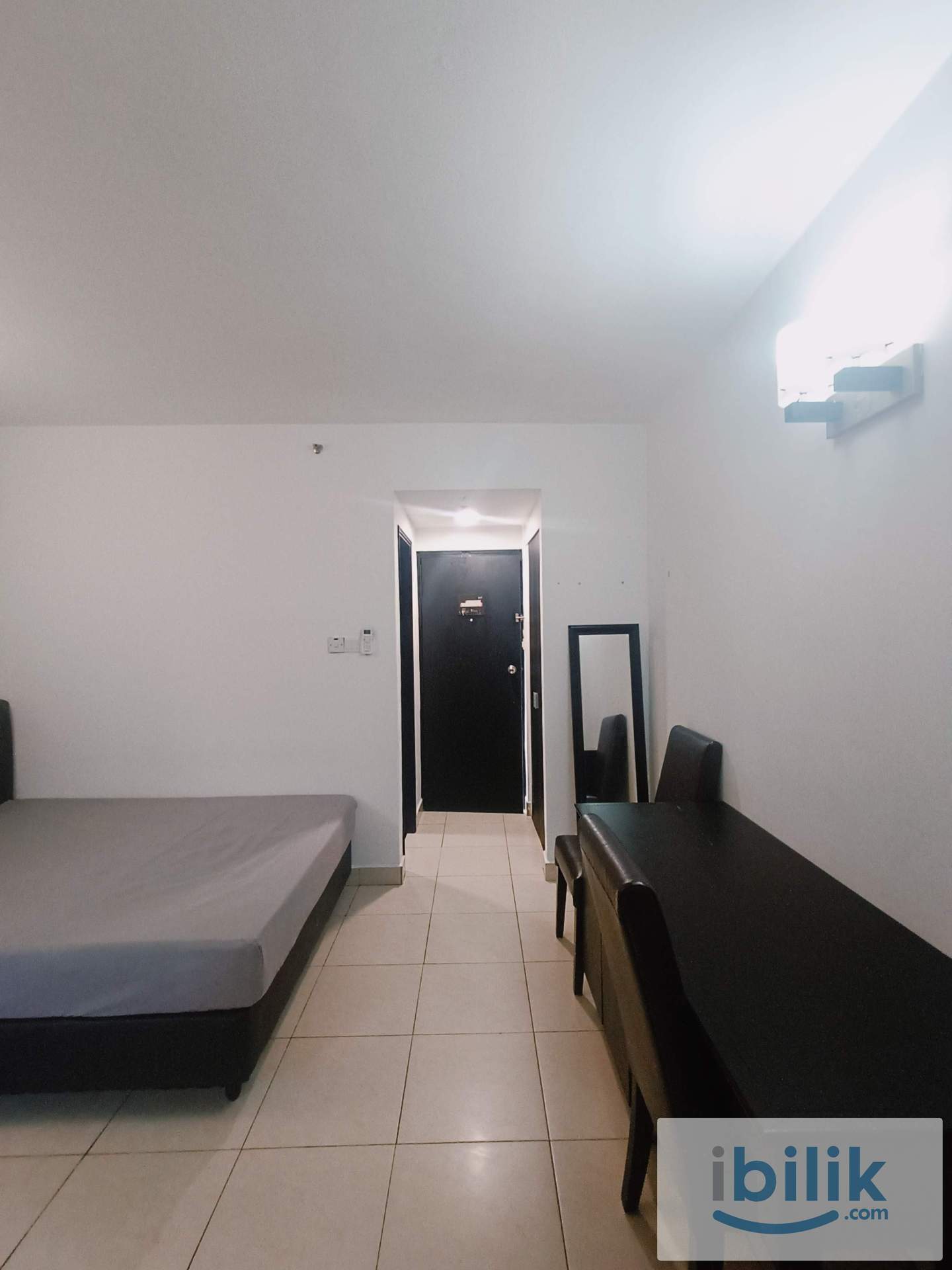 🚆 Convenient Location, Comfortable Lifestyle - Image 5