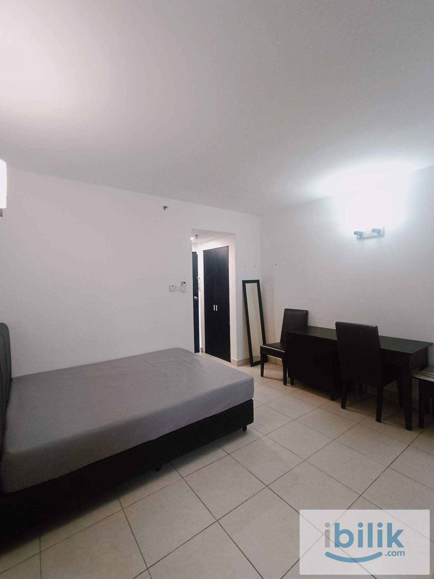 🚆 Convenient Location, Comfortable Lifestyle - Image 6
