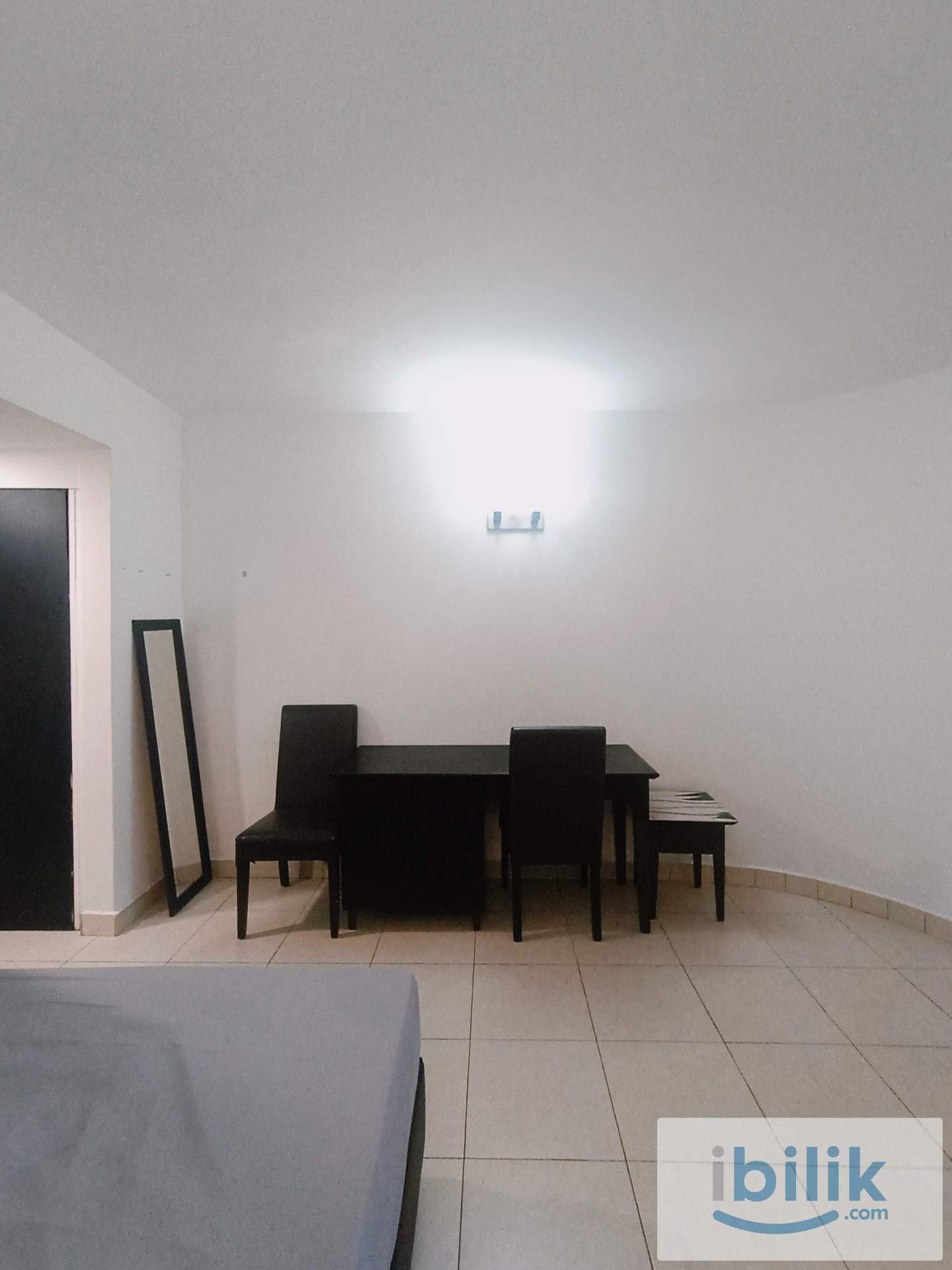 🚆 Convenient Location, Comfortable Lifestyle - Image 7