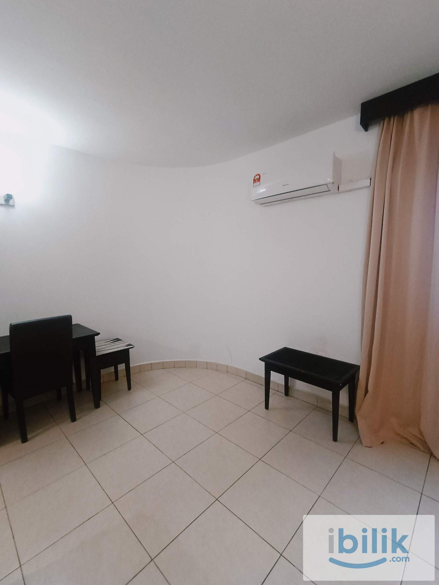🚆 Convenient Location, Comfortable Lifestyle - Image 8